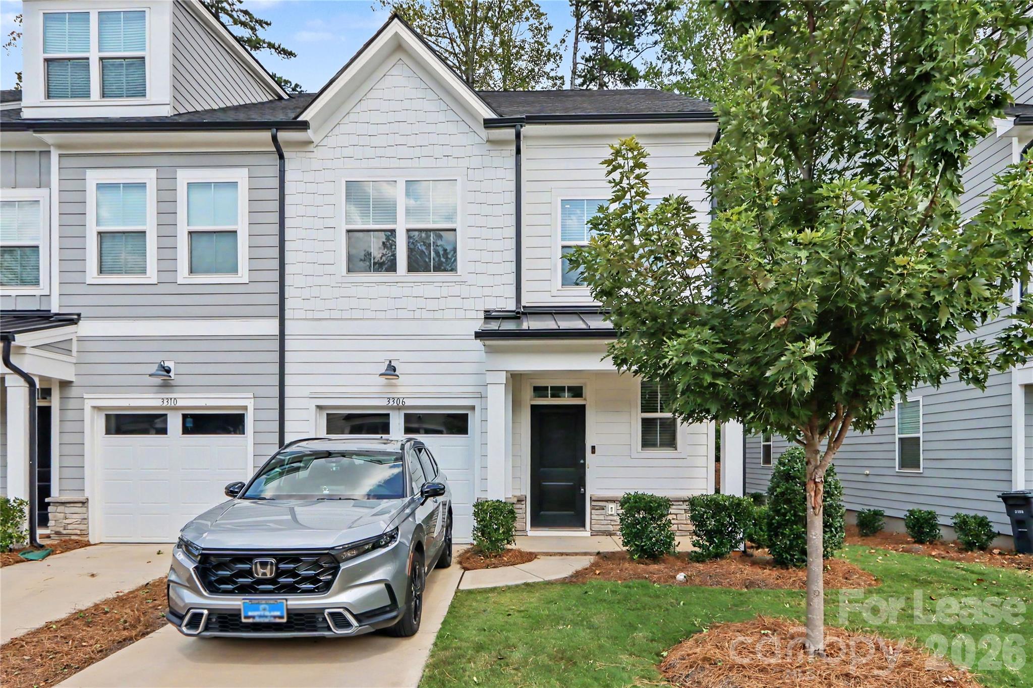 4426471 Property Photo 1