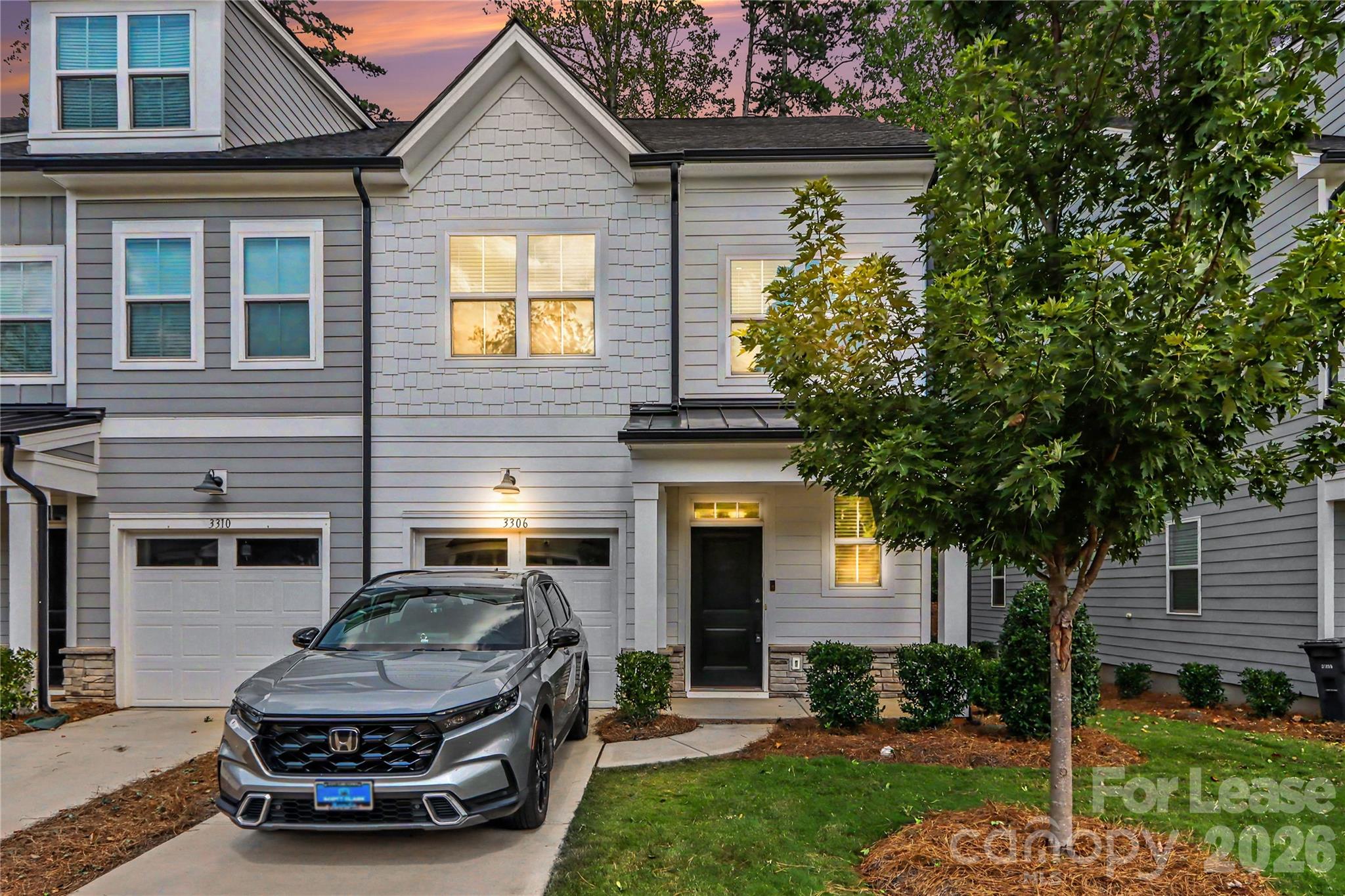4426471 Property Photo 2