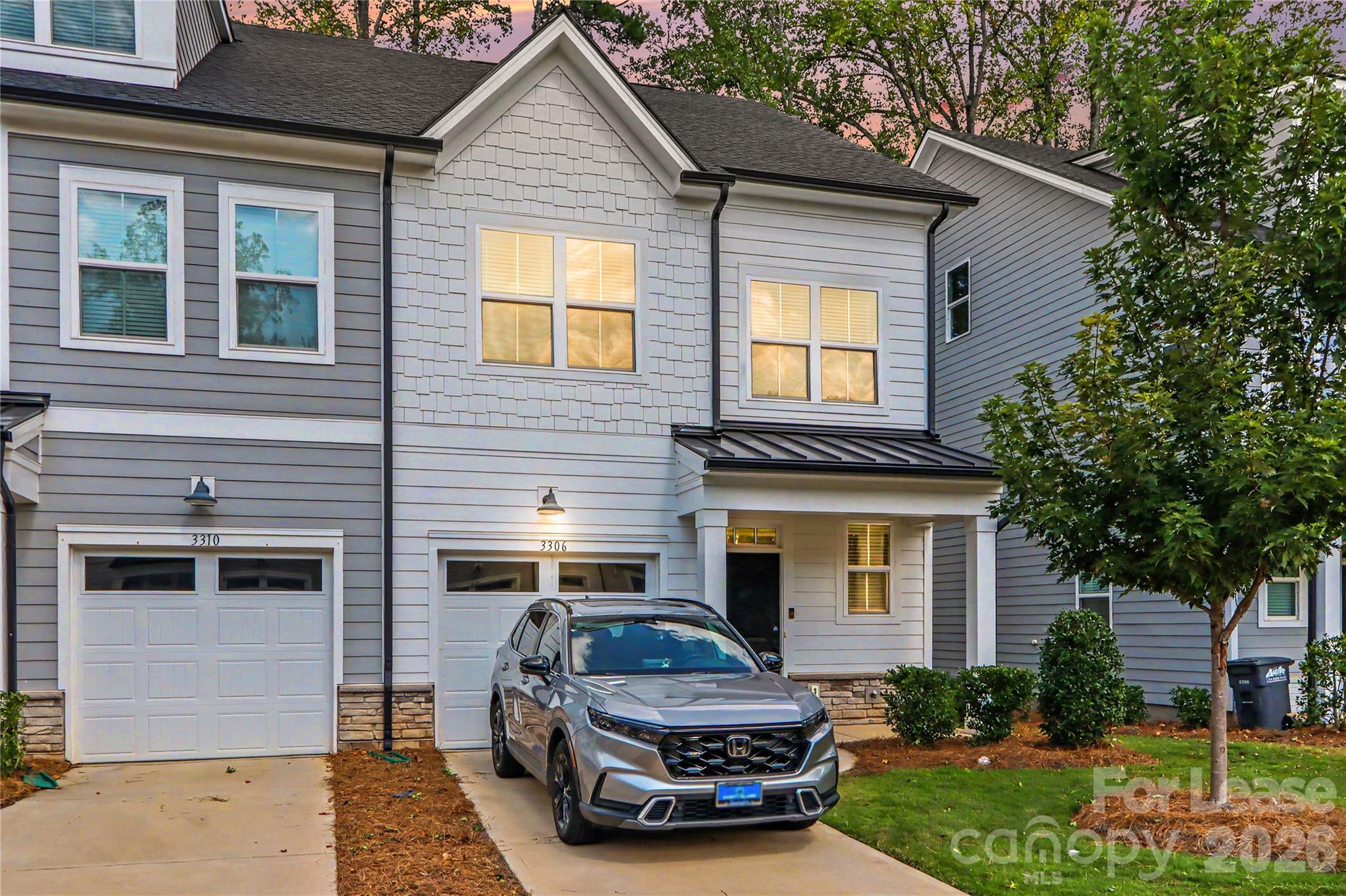 4426471 Property Photo 3