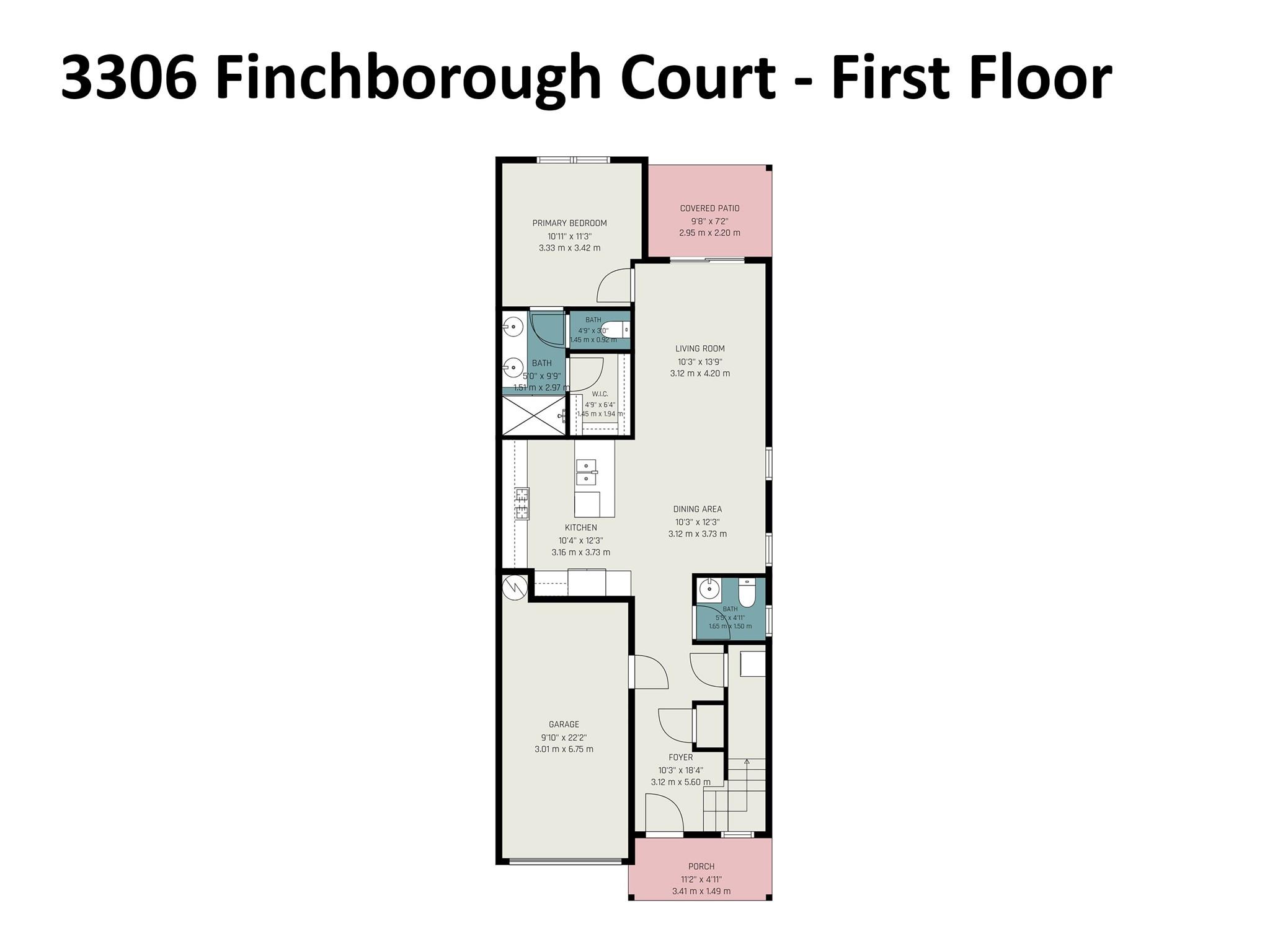 4426471 Property Photo 4