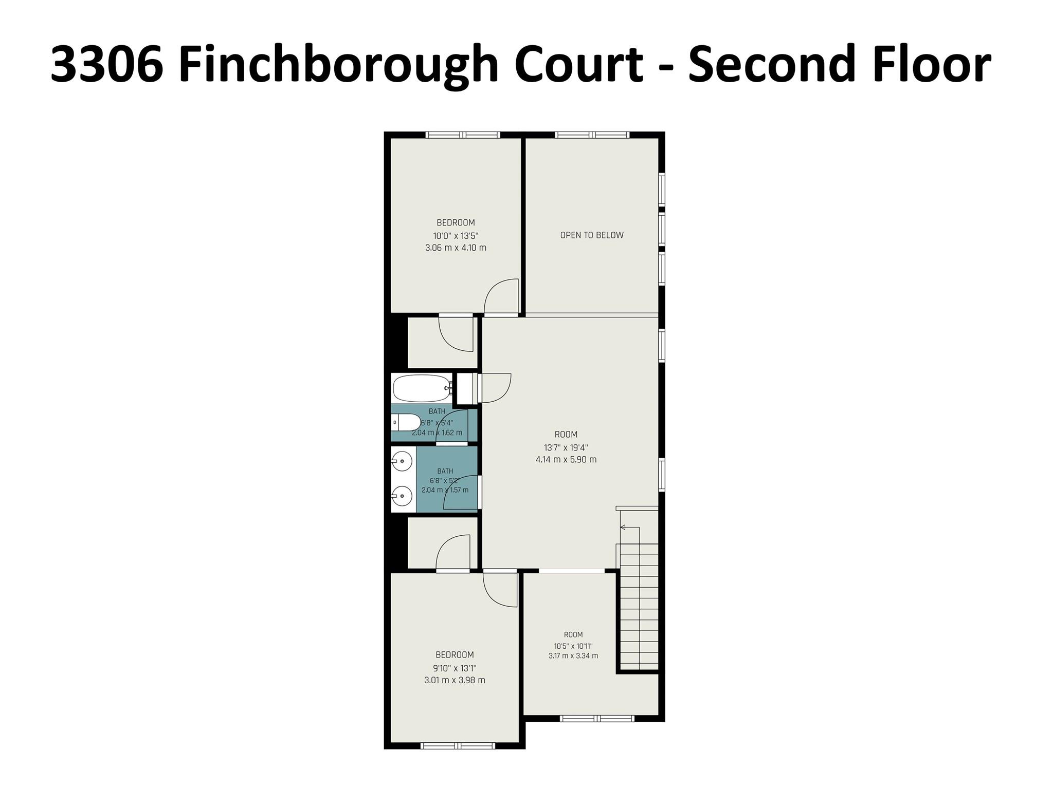 4426471 Property Photo 5