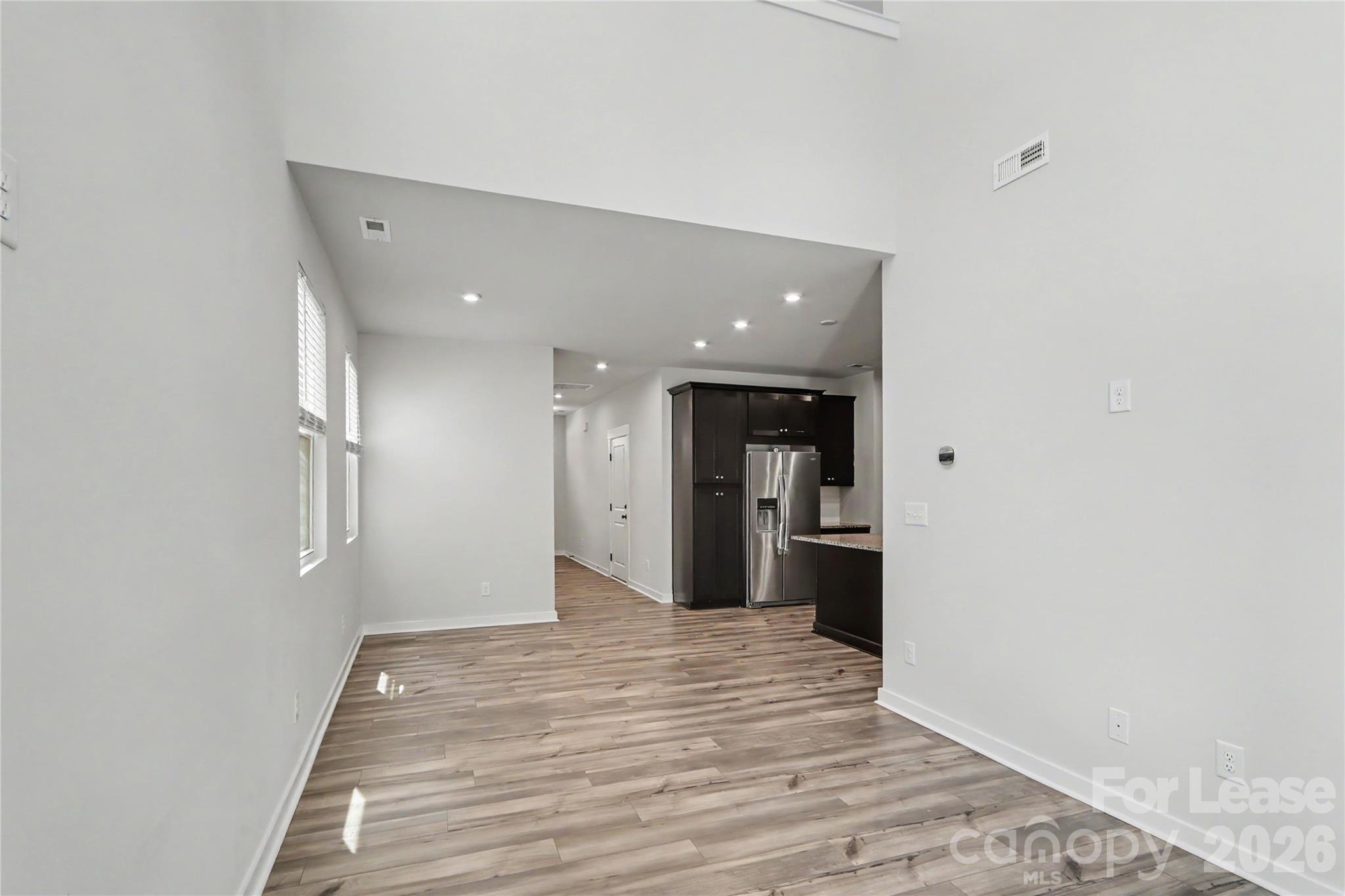 4426471 Property Photo 6