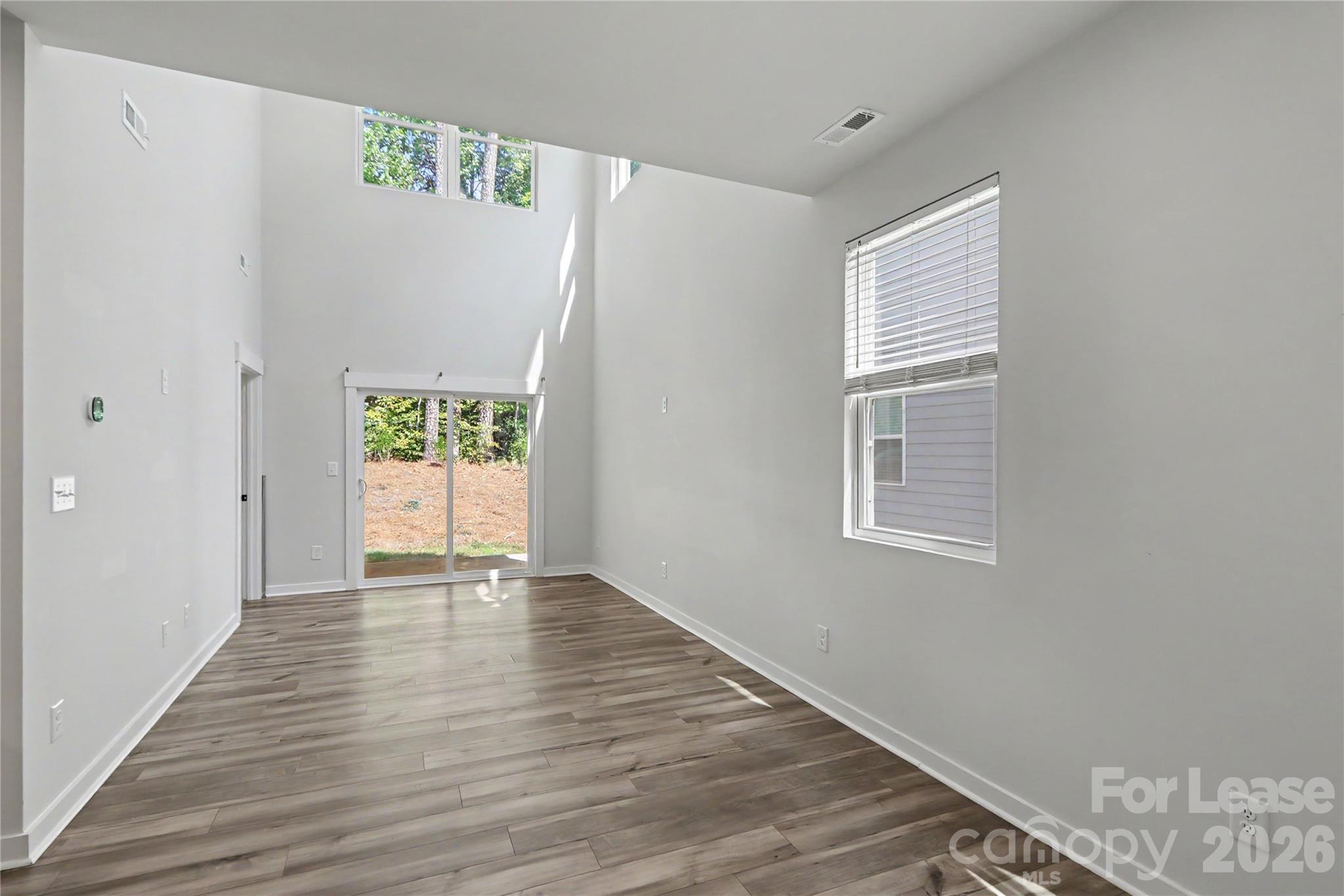 4426471 Property Photo 7