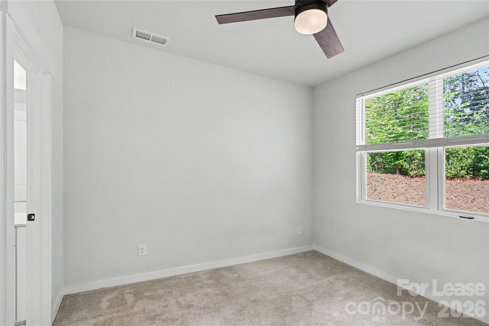 4426471 Property Photo 10