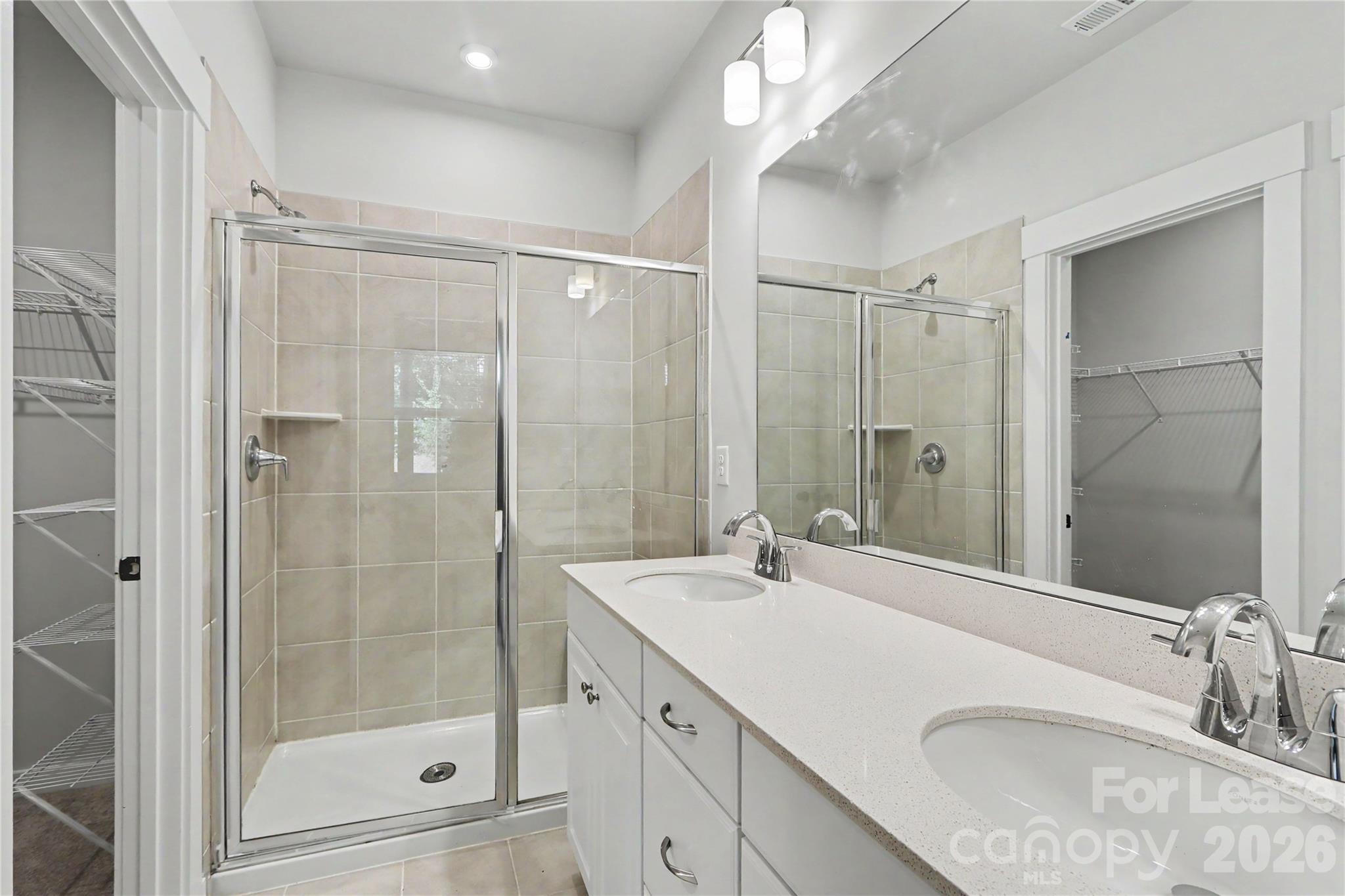 4426471 Property Photo 11