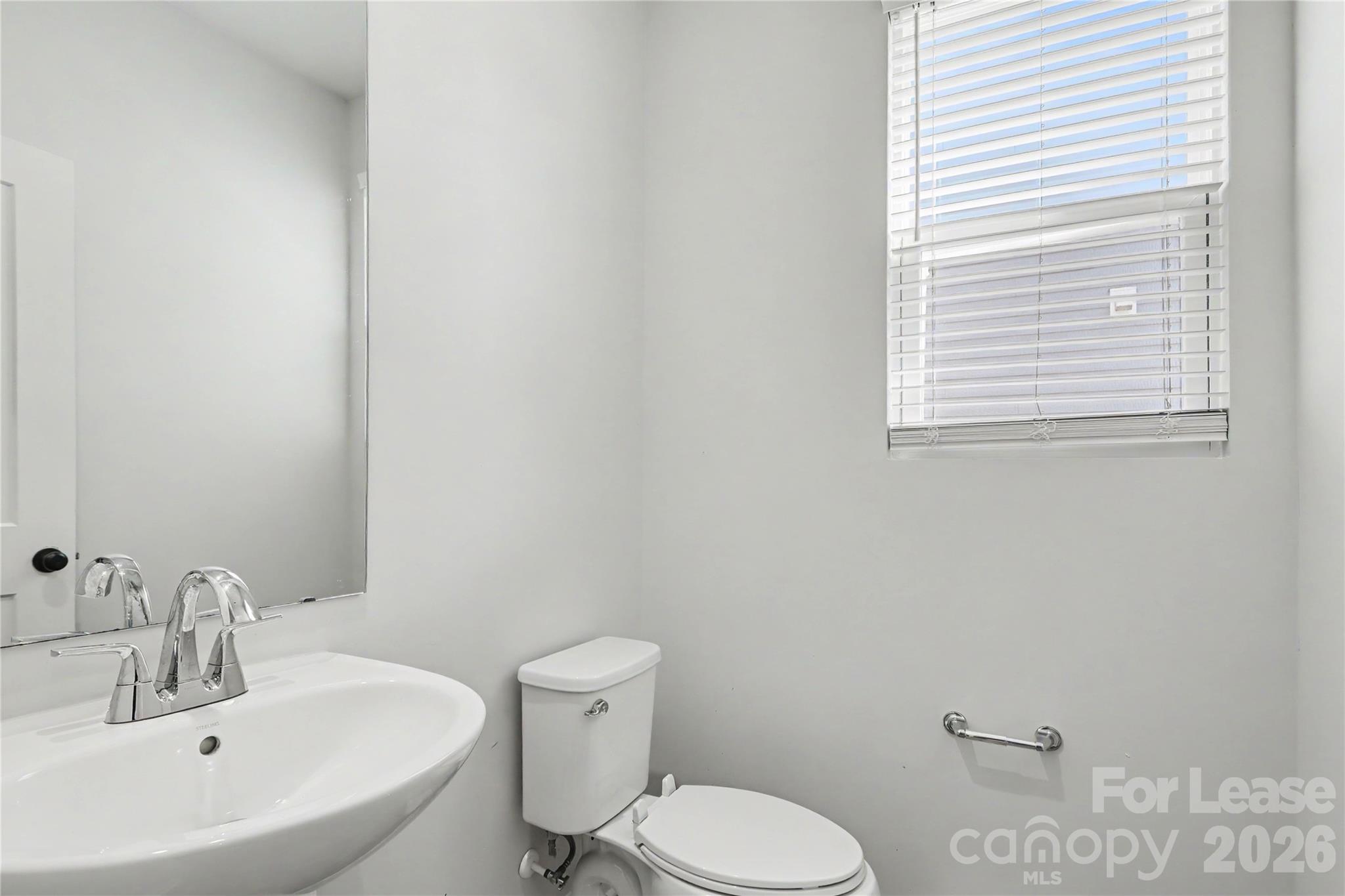 4426471 Property Photo 12