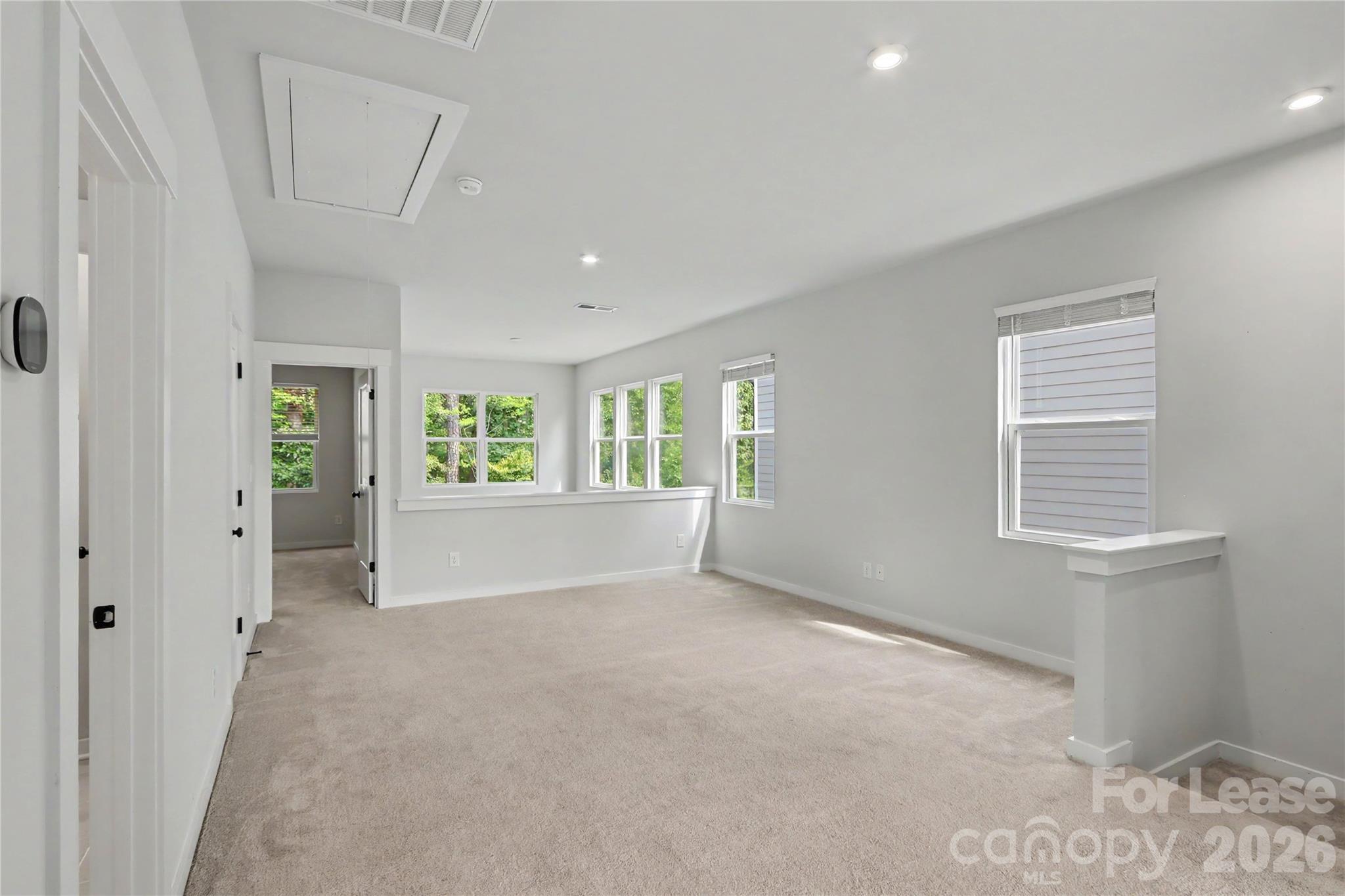 4426471 Property Photo 13