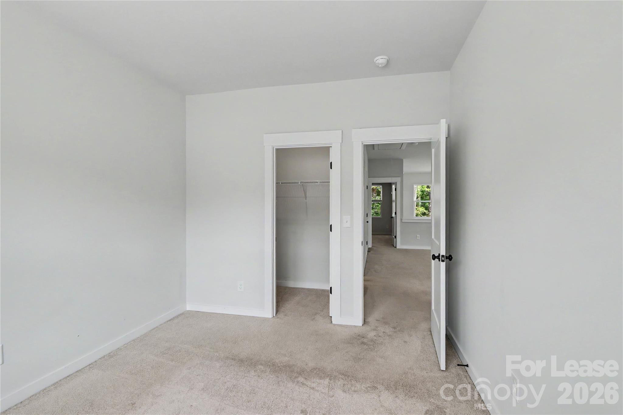 4426471 Property Photo 14