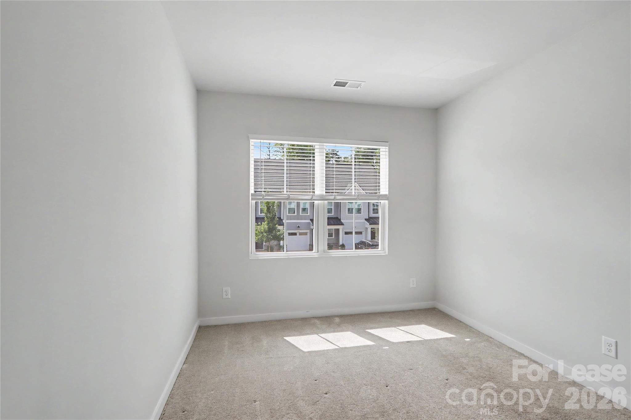 4426471 Property Photo 15