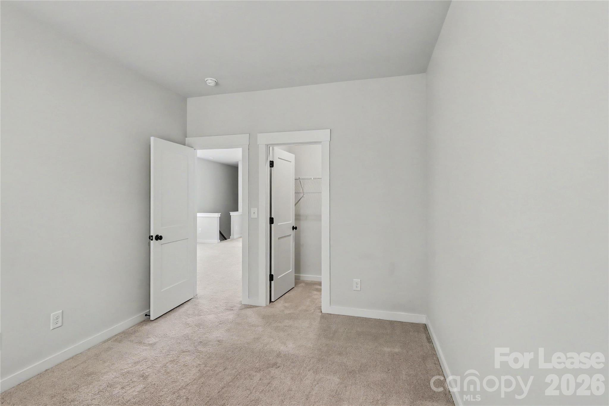4426471 Property Photo 17
