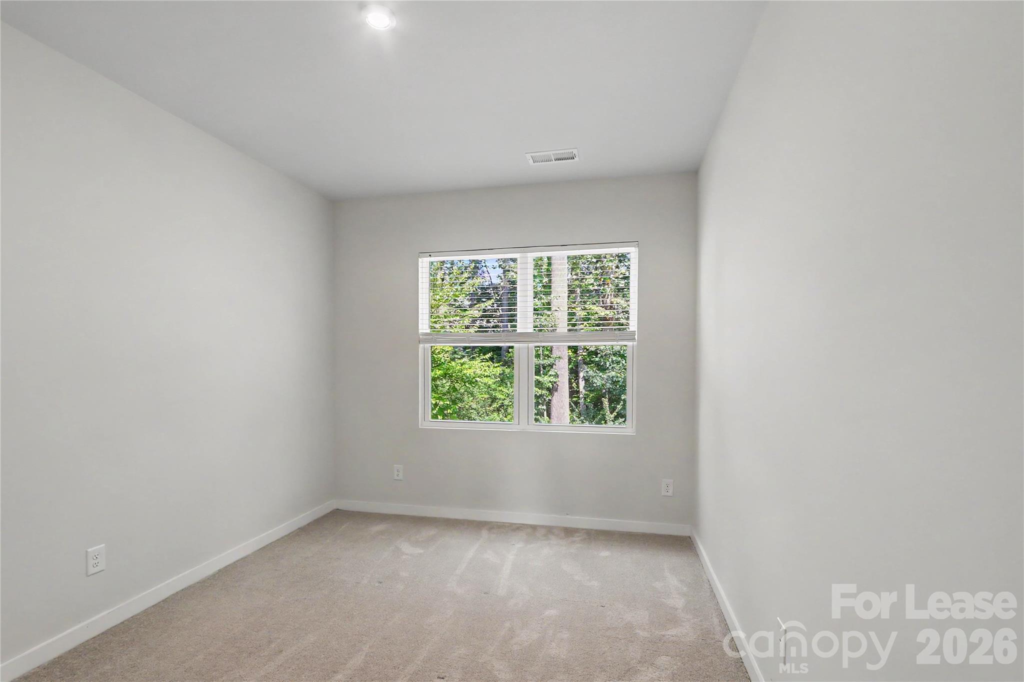 4426471 Property Photo 18
