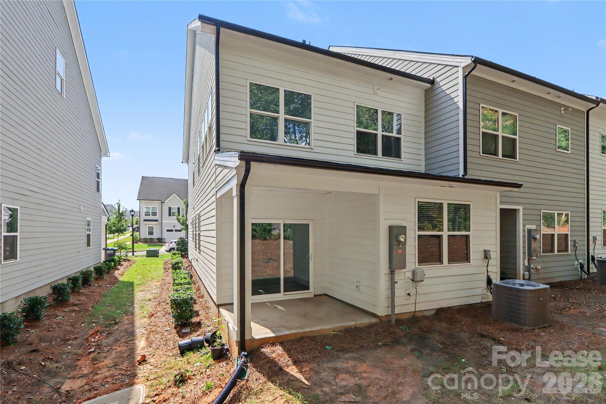 4426471 Property Photo 19