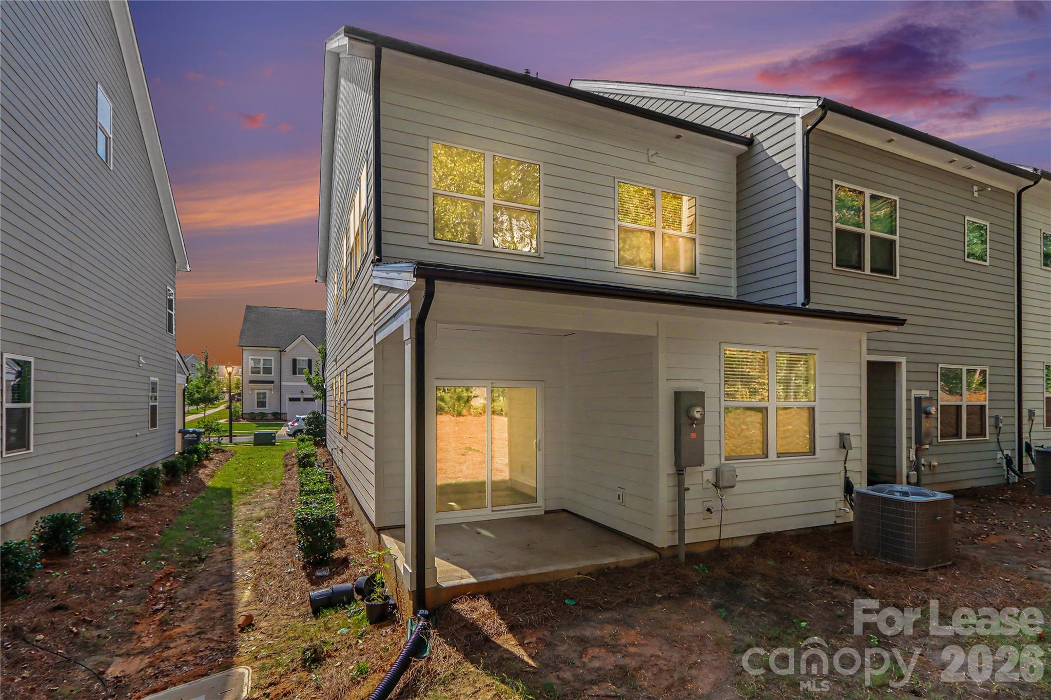 4426471 Property Photo 20