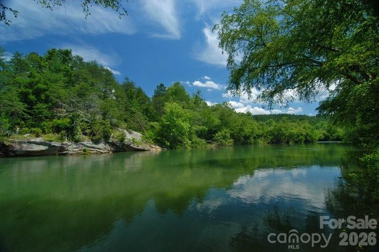 2540 Paddock Circle Property Photo 2