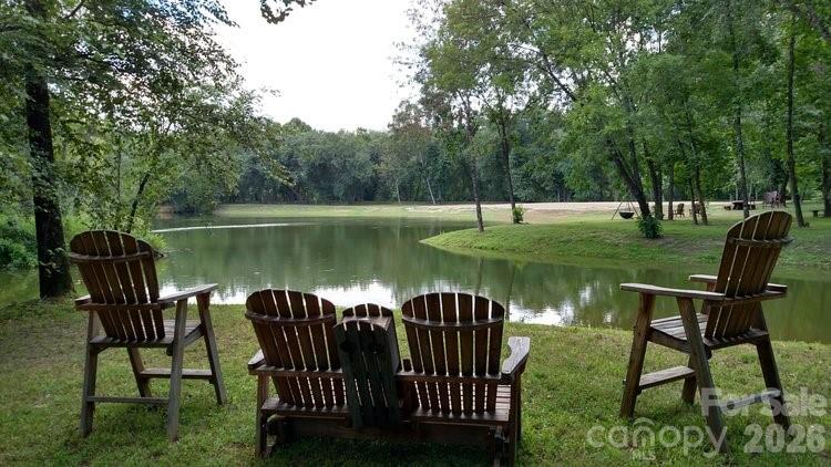 2540 Paddock Circle Property Photo 4