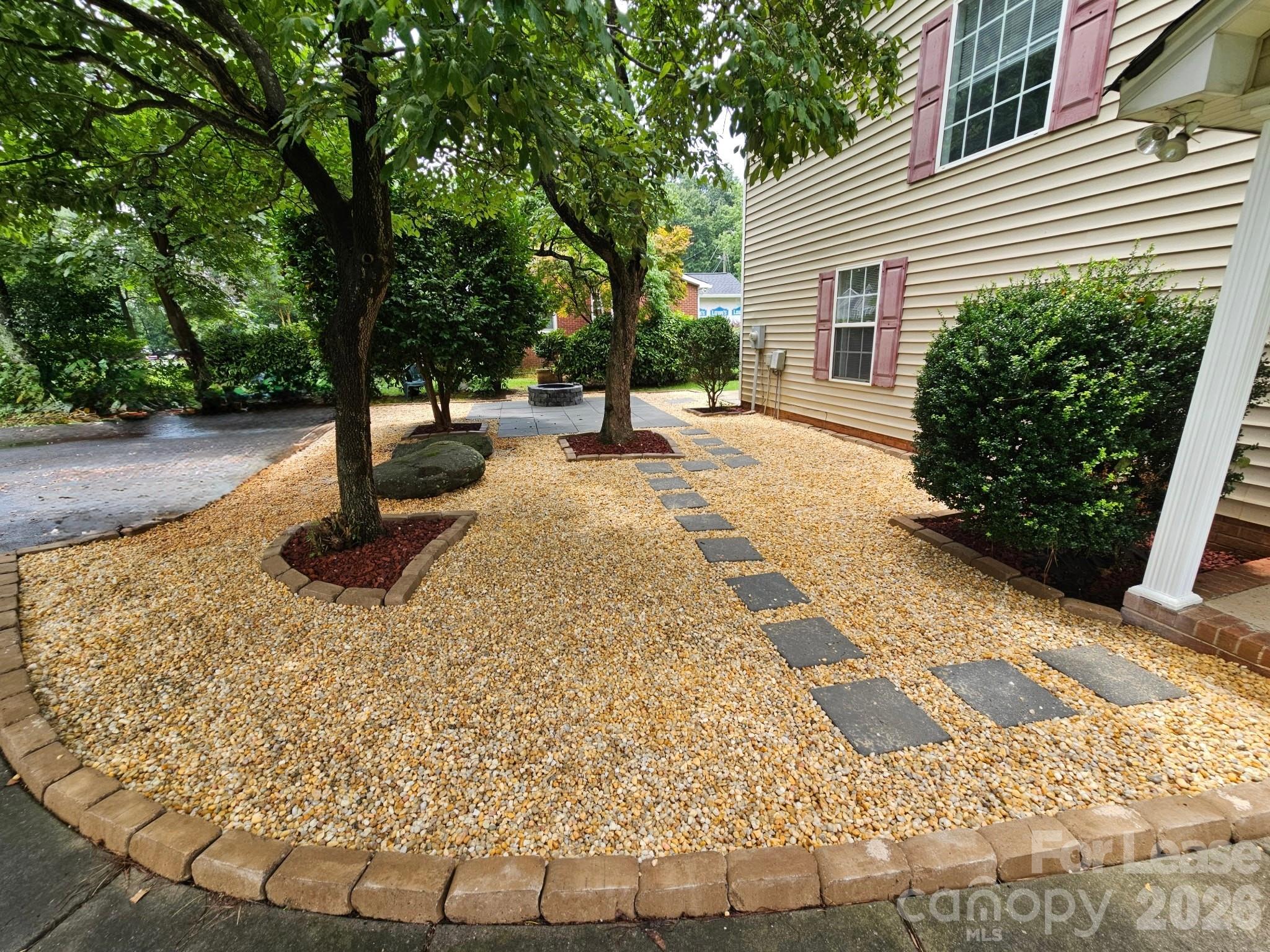 4653 Perkins Road Property Photo 2