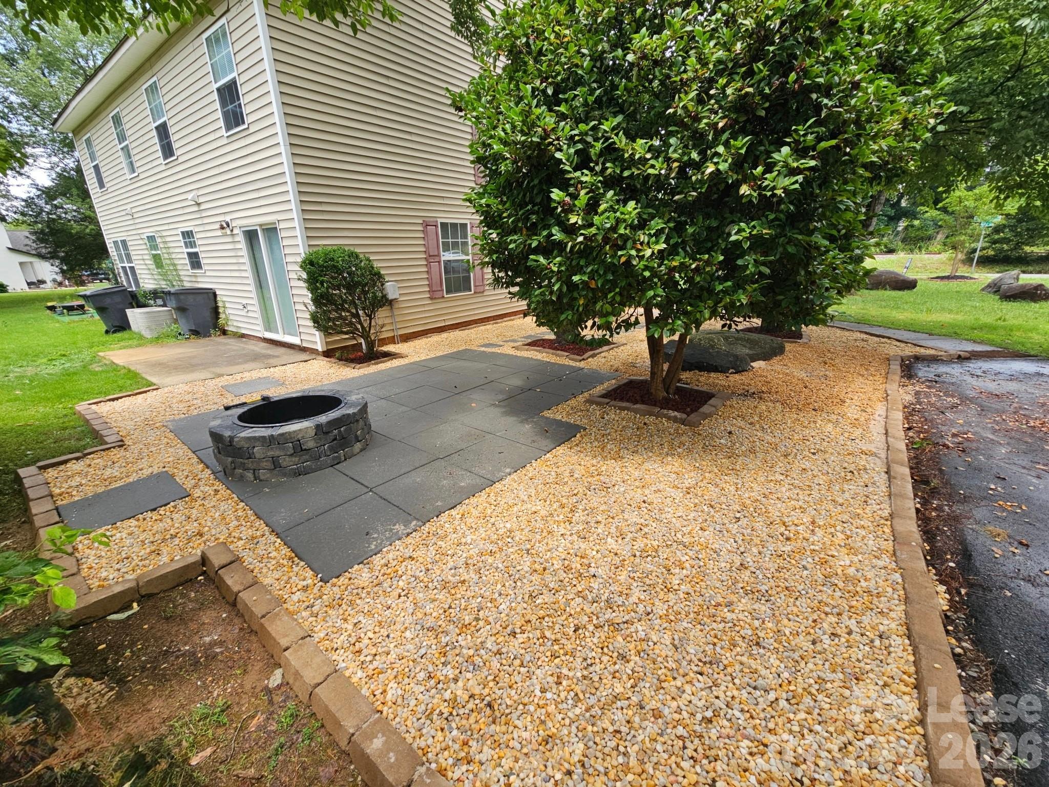 4653 Perkins Road Property Photo 4