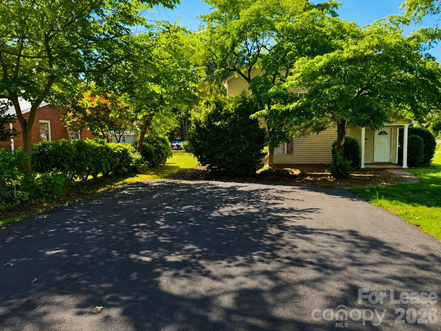 4653 Perkins Road Property Photo 6