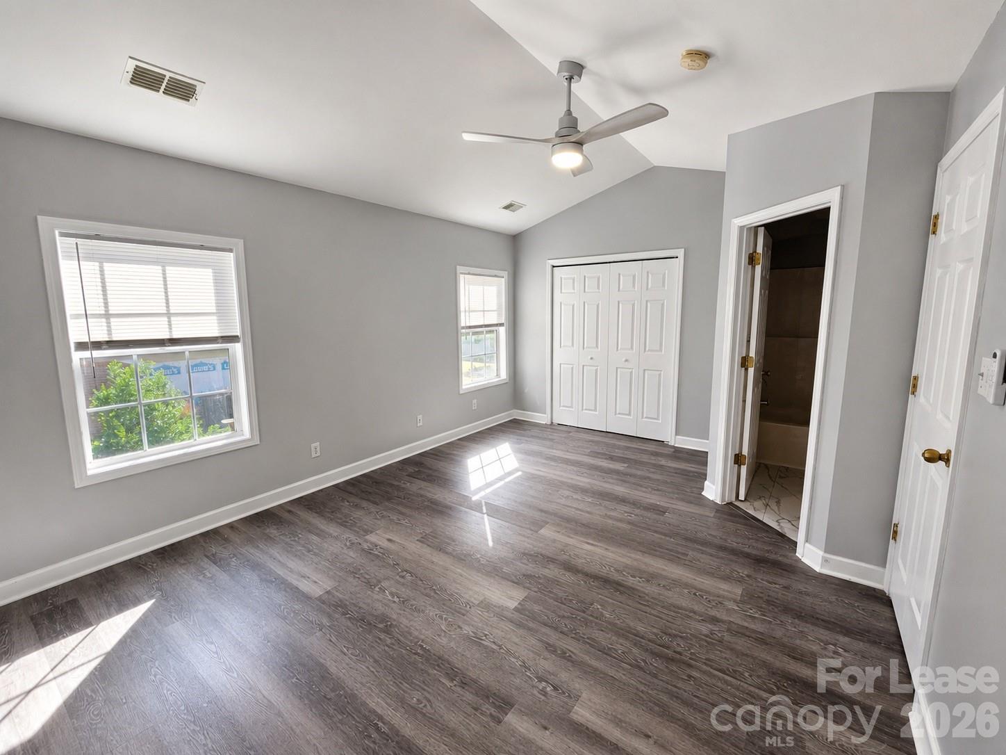 4653 Perkins Road Property Photo 7