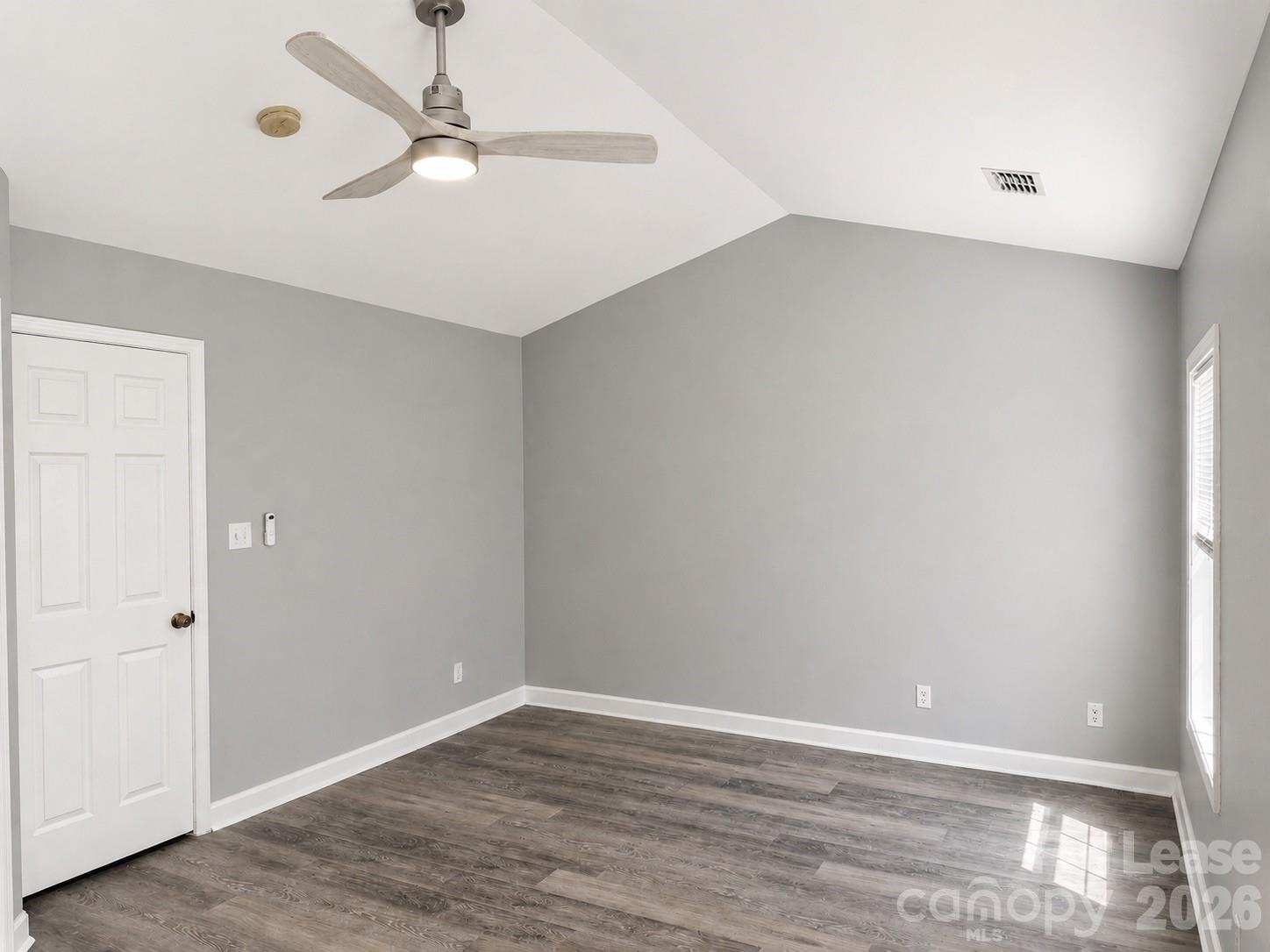 4653 Perkins Road Property Photo 8