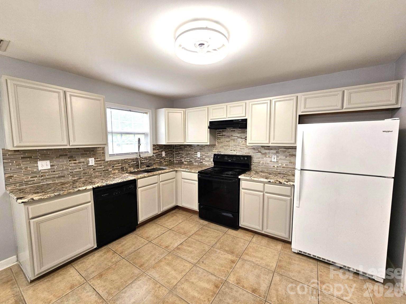 4653 Perkins Road Property Photo 9