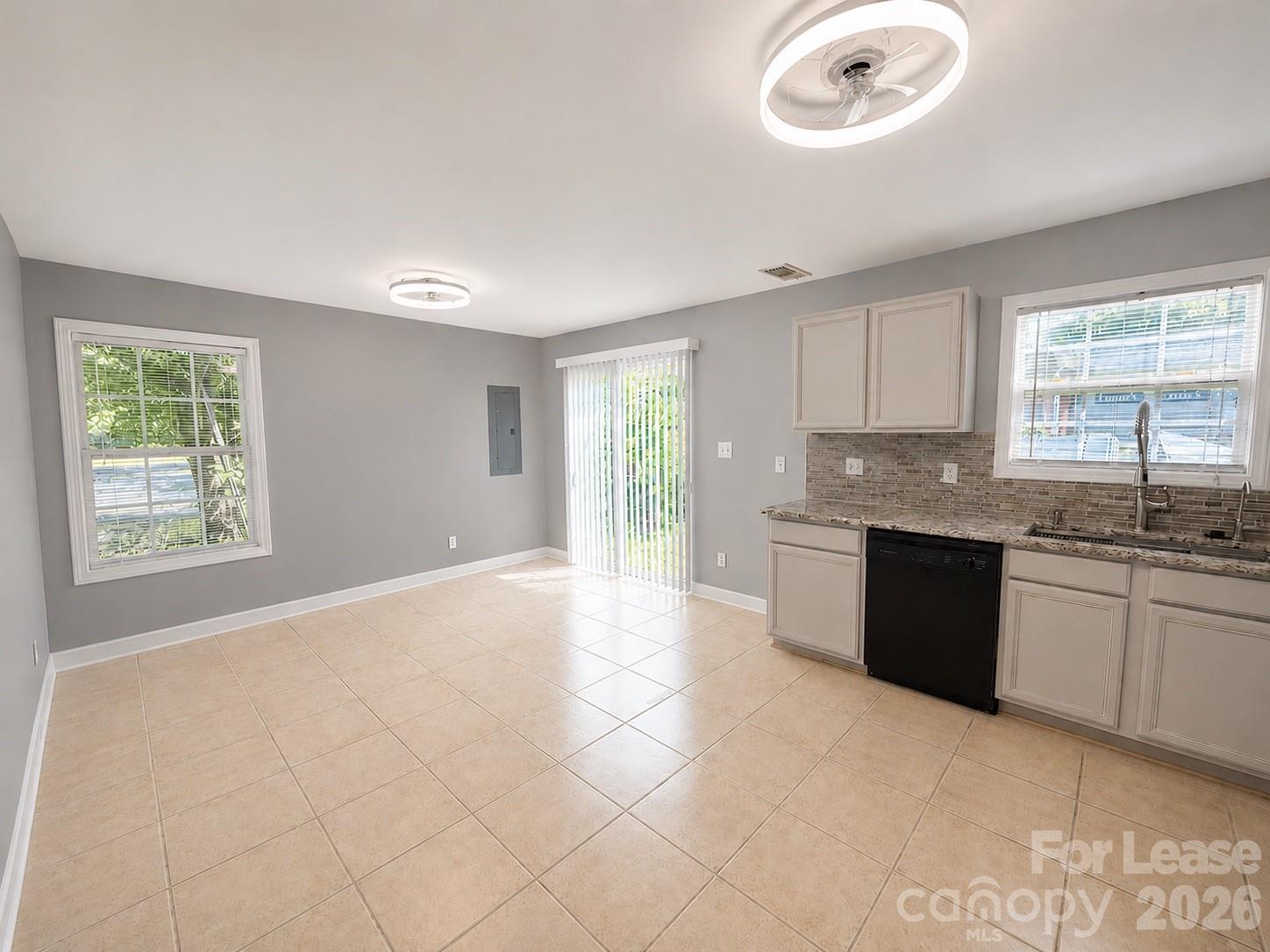 4653 Perkins Road Property Photo 10