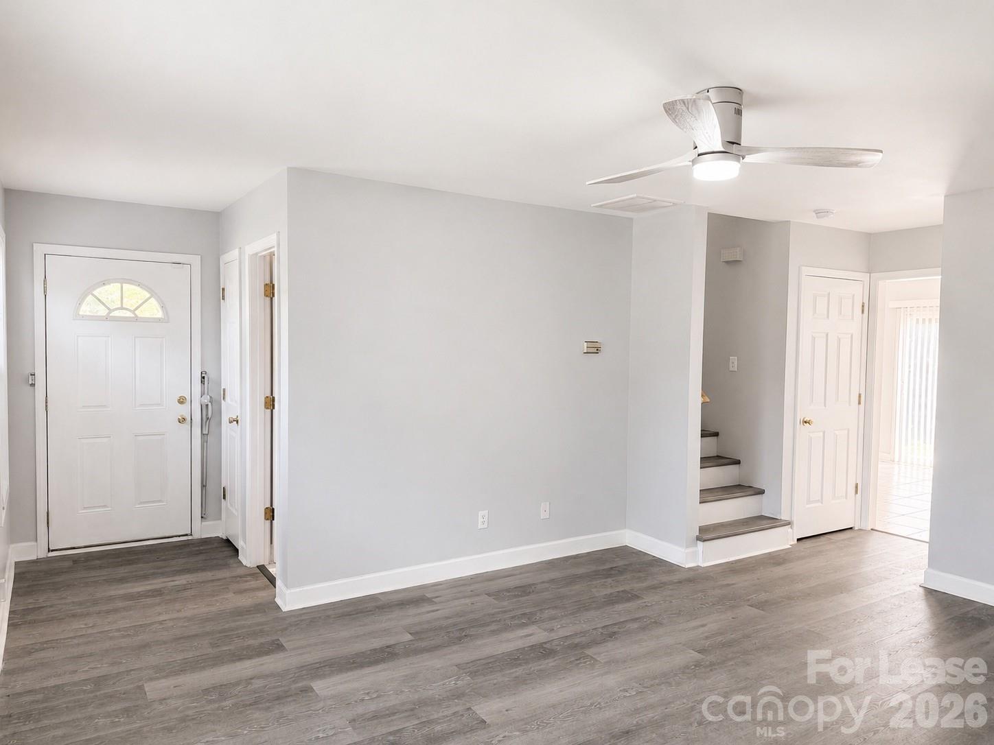 4653 Perkins Road Property Photo 11