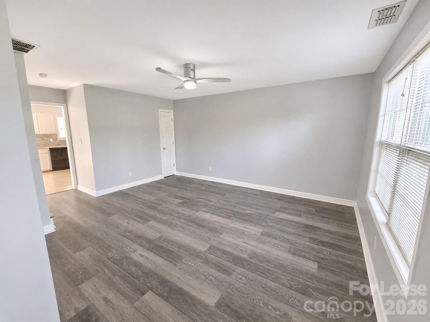 4653 Perkins Road Property Photo 12