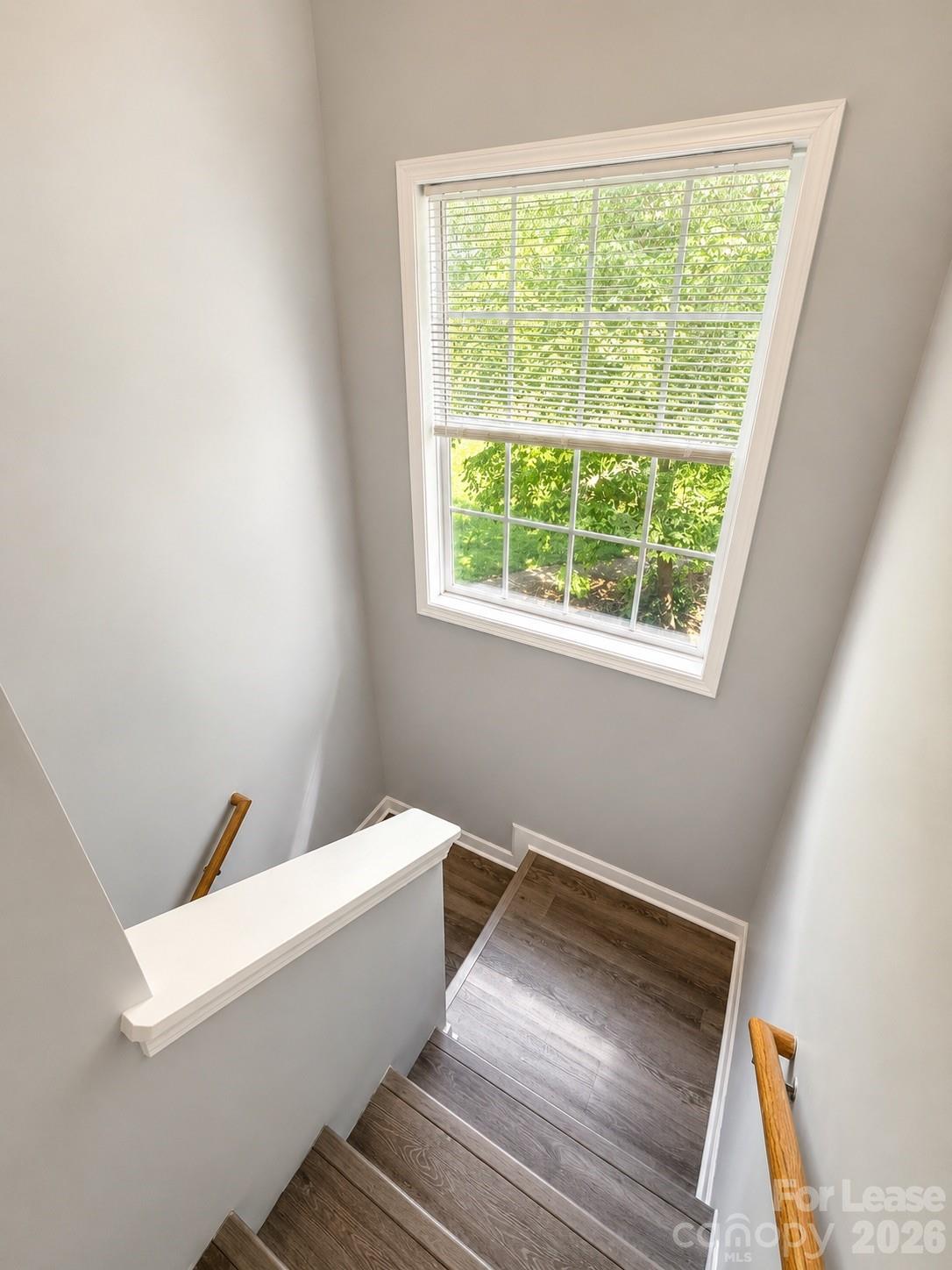 4653 Perkins Road Property Photo 13