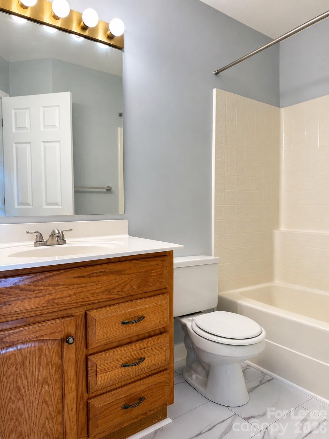 4653 Perkins Road Property Photo 14