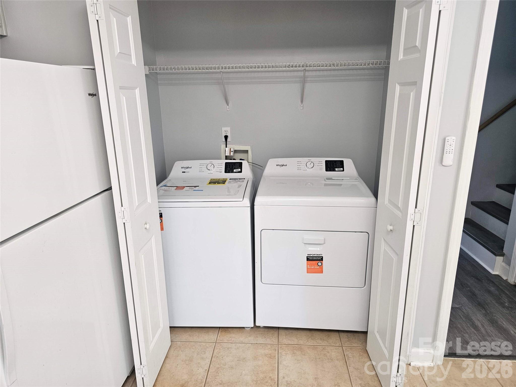 4653 Perkins Road Property Photo 15