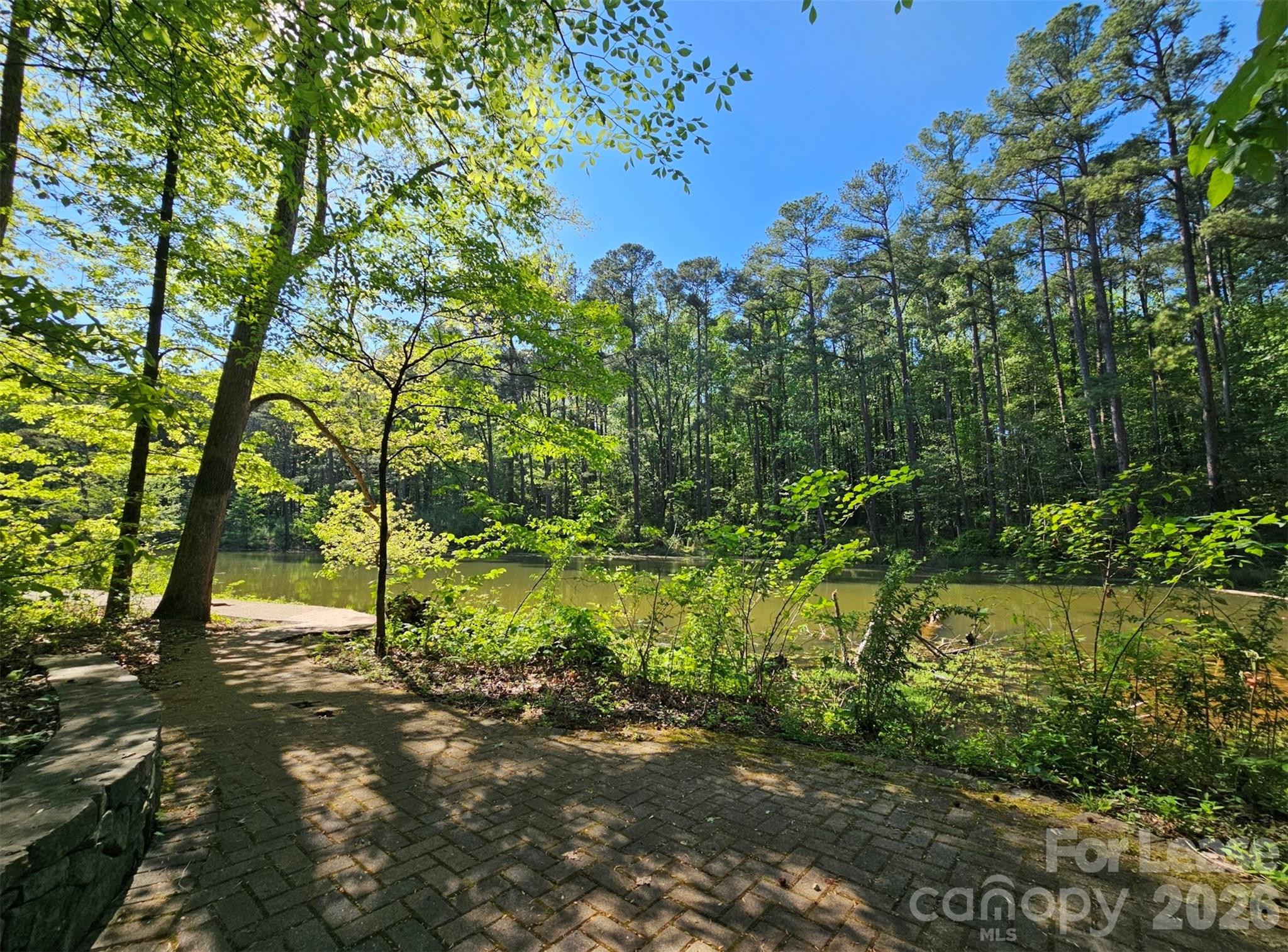 4653 Perkins Road Property Photo 16