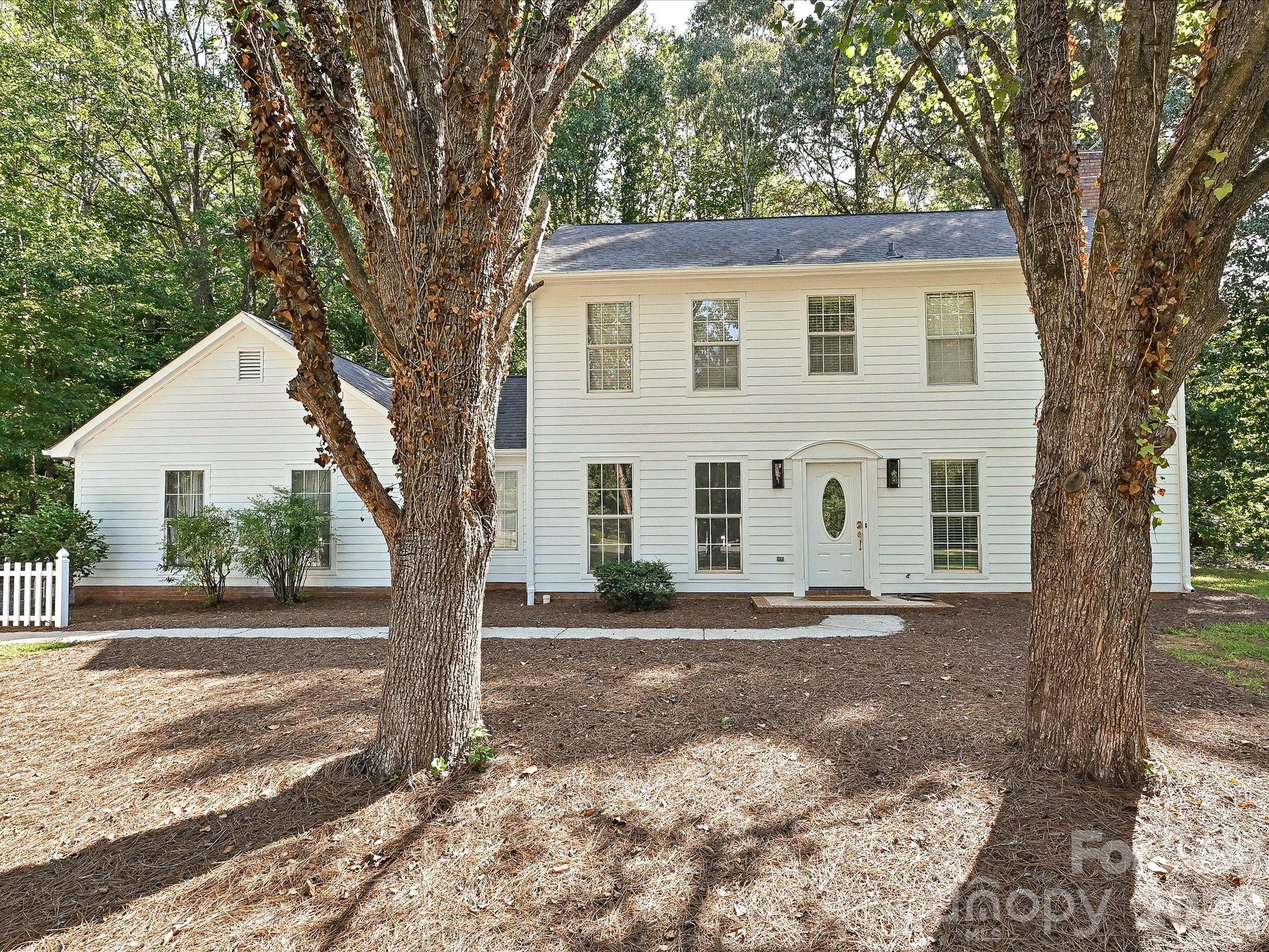 11200 Walking Horse Lane Property Photo 4