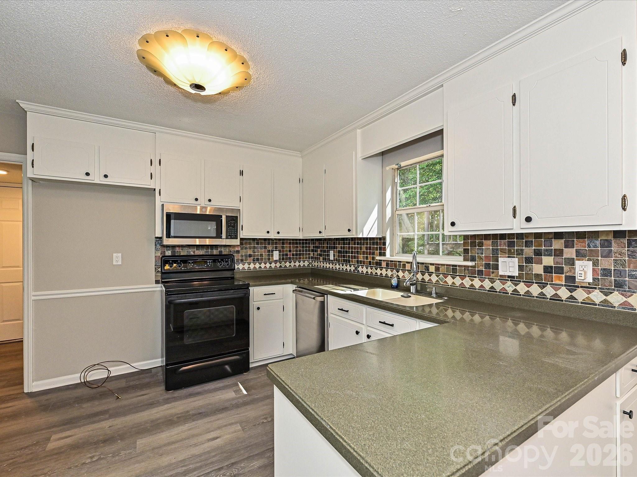 11200 Walking Horse Lane Property Photo 11