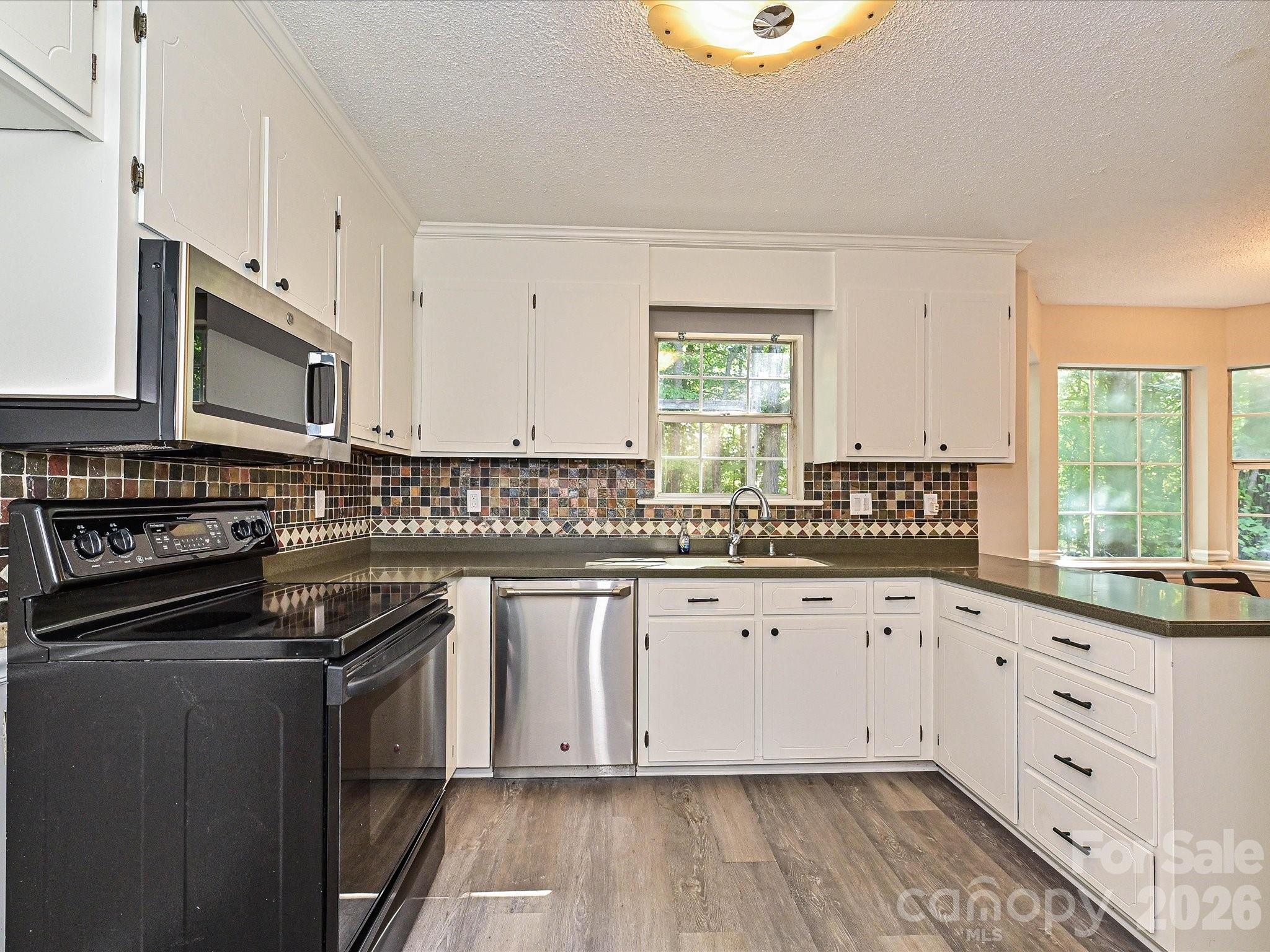 11200 Walking Horse Lane Property Photo 12