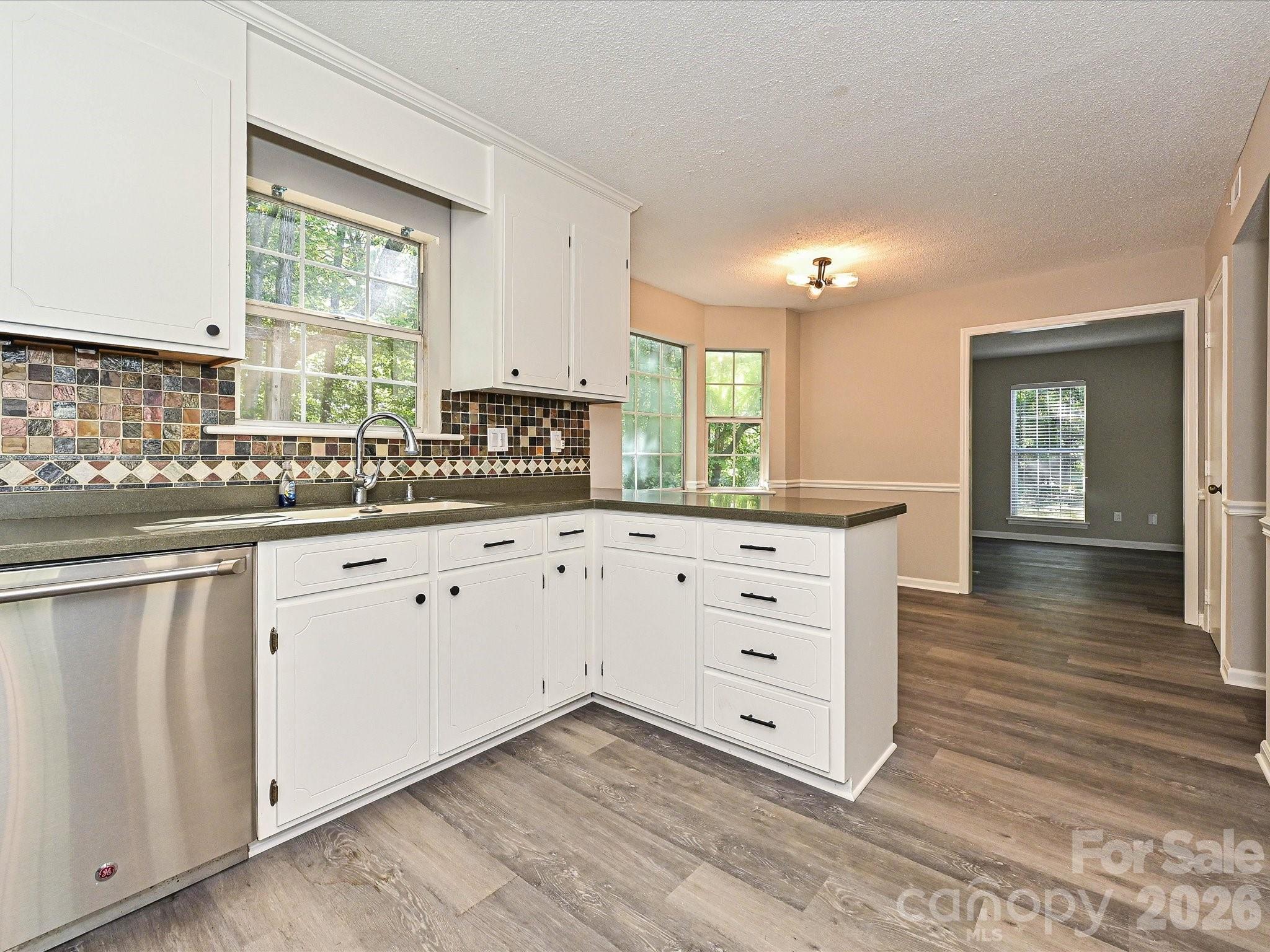 11200 Walking Horse Lane Property Photo 13