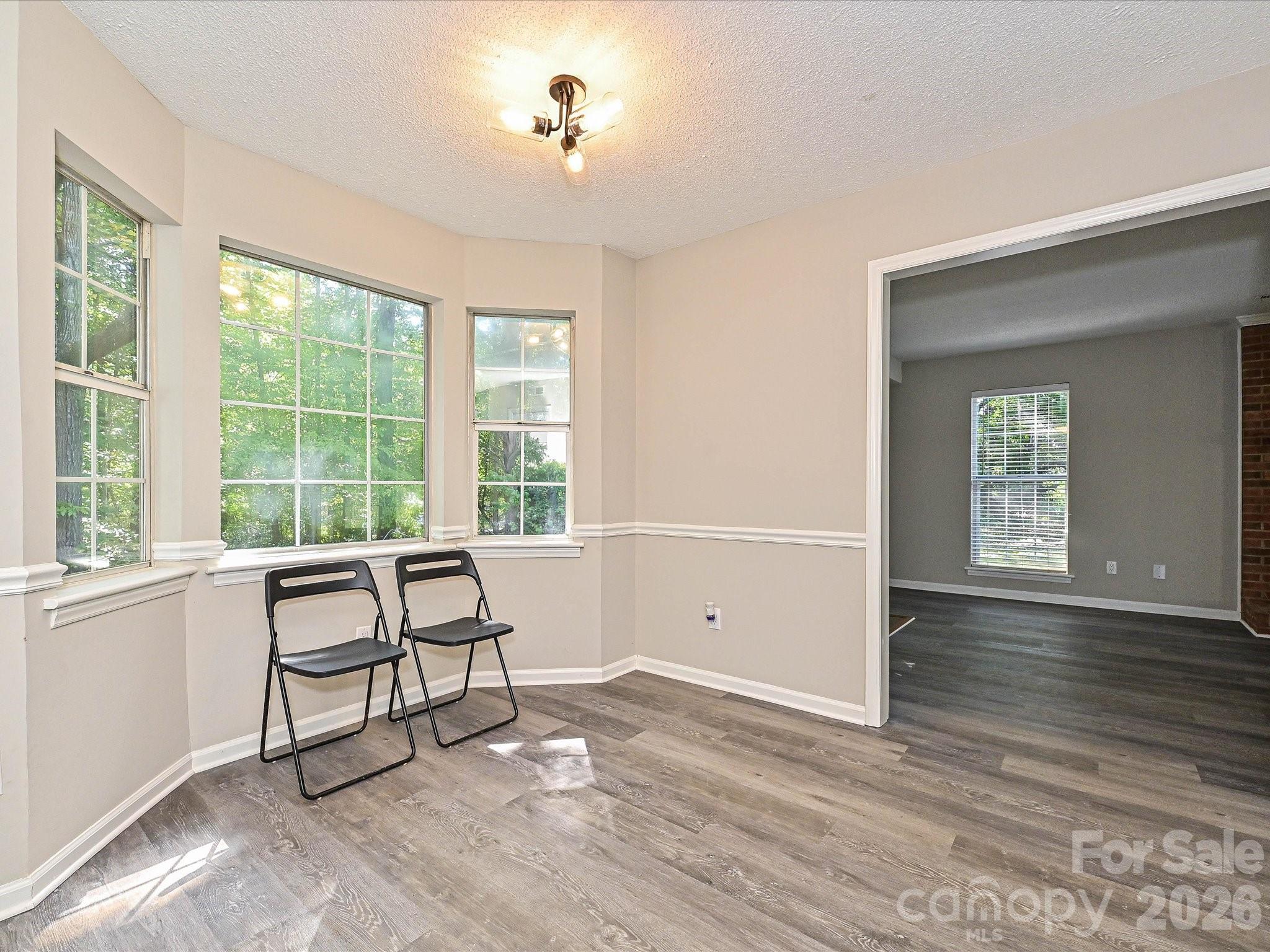 11200 Walking Horse Lane Property Photo 14