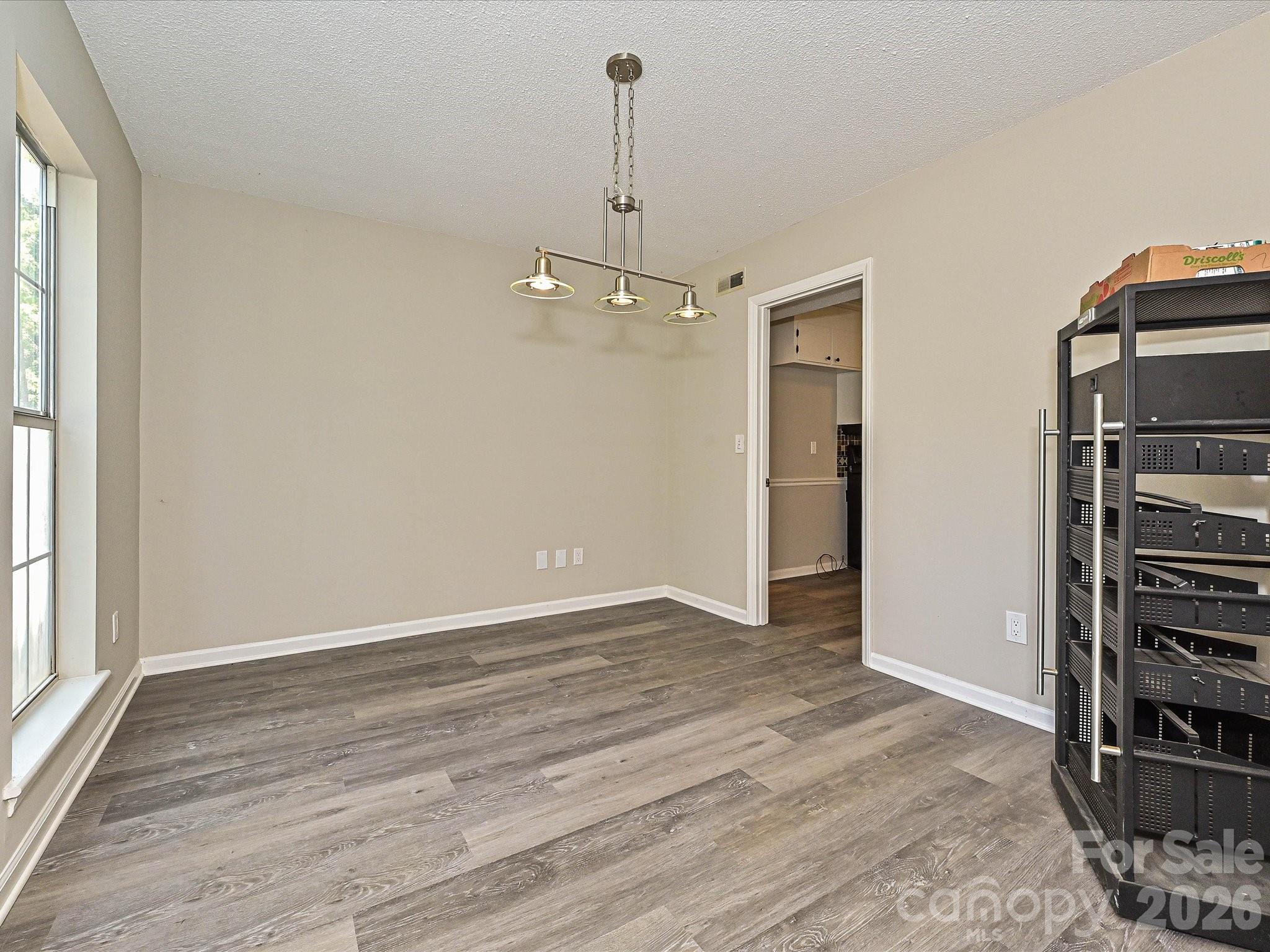 11200 Walking Horse Lane Property Photo 17