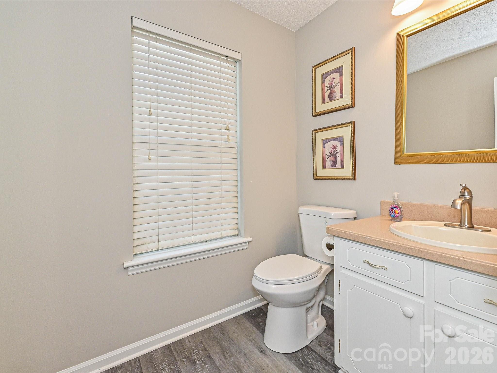 11200 Walking Horse Lane Property Photo 20