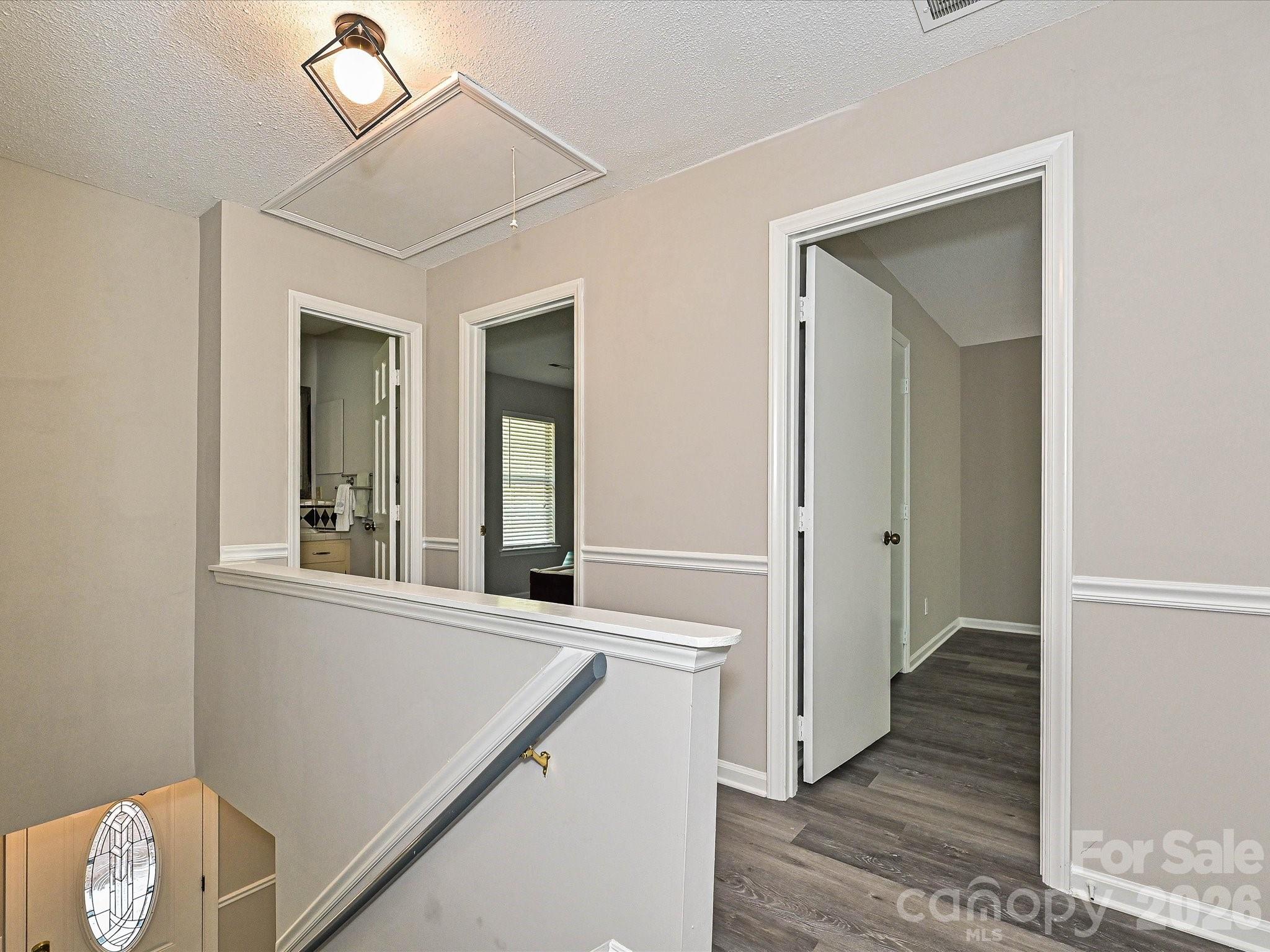 11200 Walking Horse Lane Property Photo 22