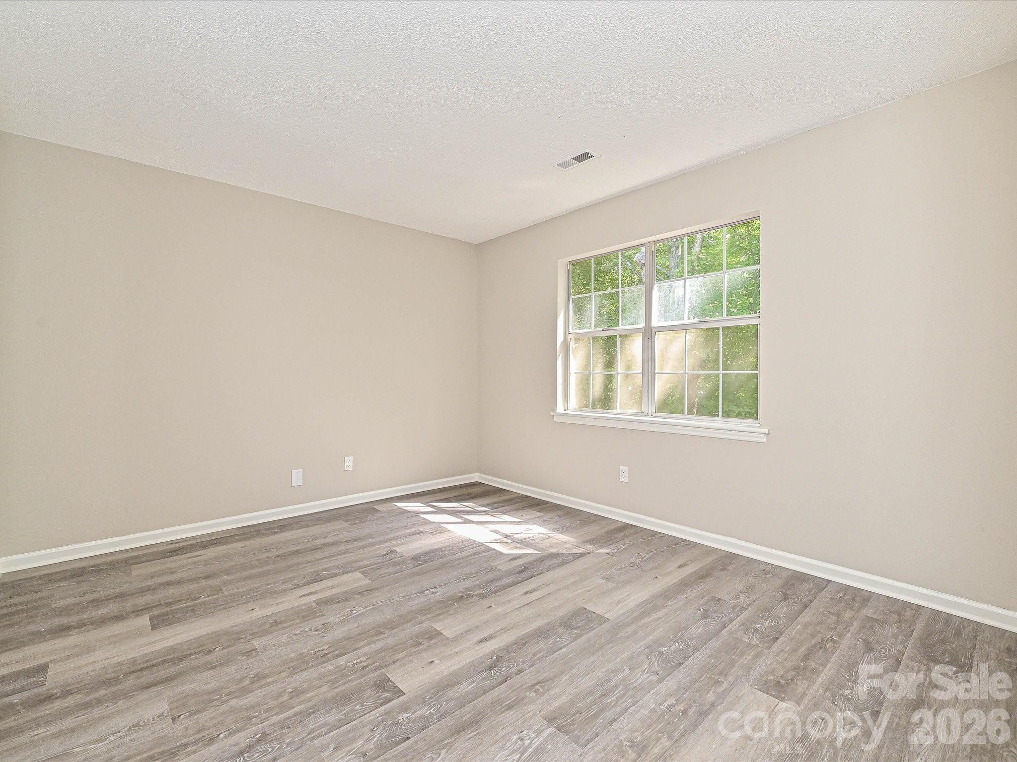 11200 Walking Horse Lane Property Photo 26