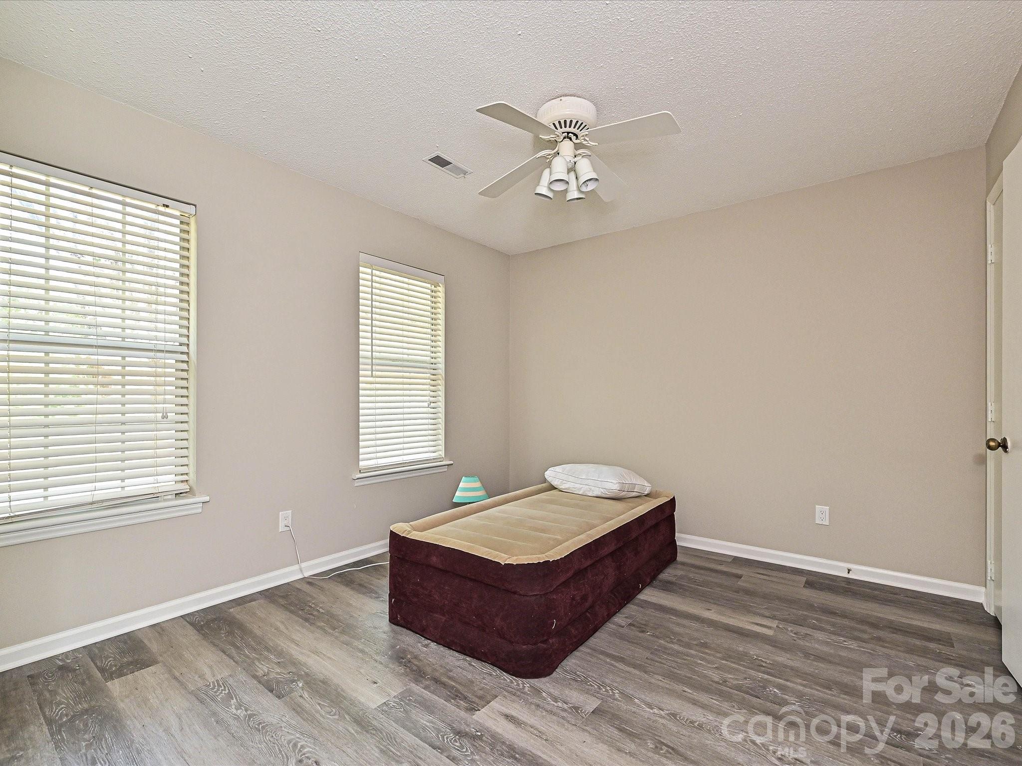 11200 Walking Horse Lane Property Photo 28