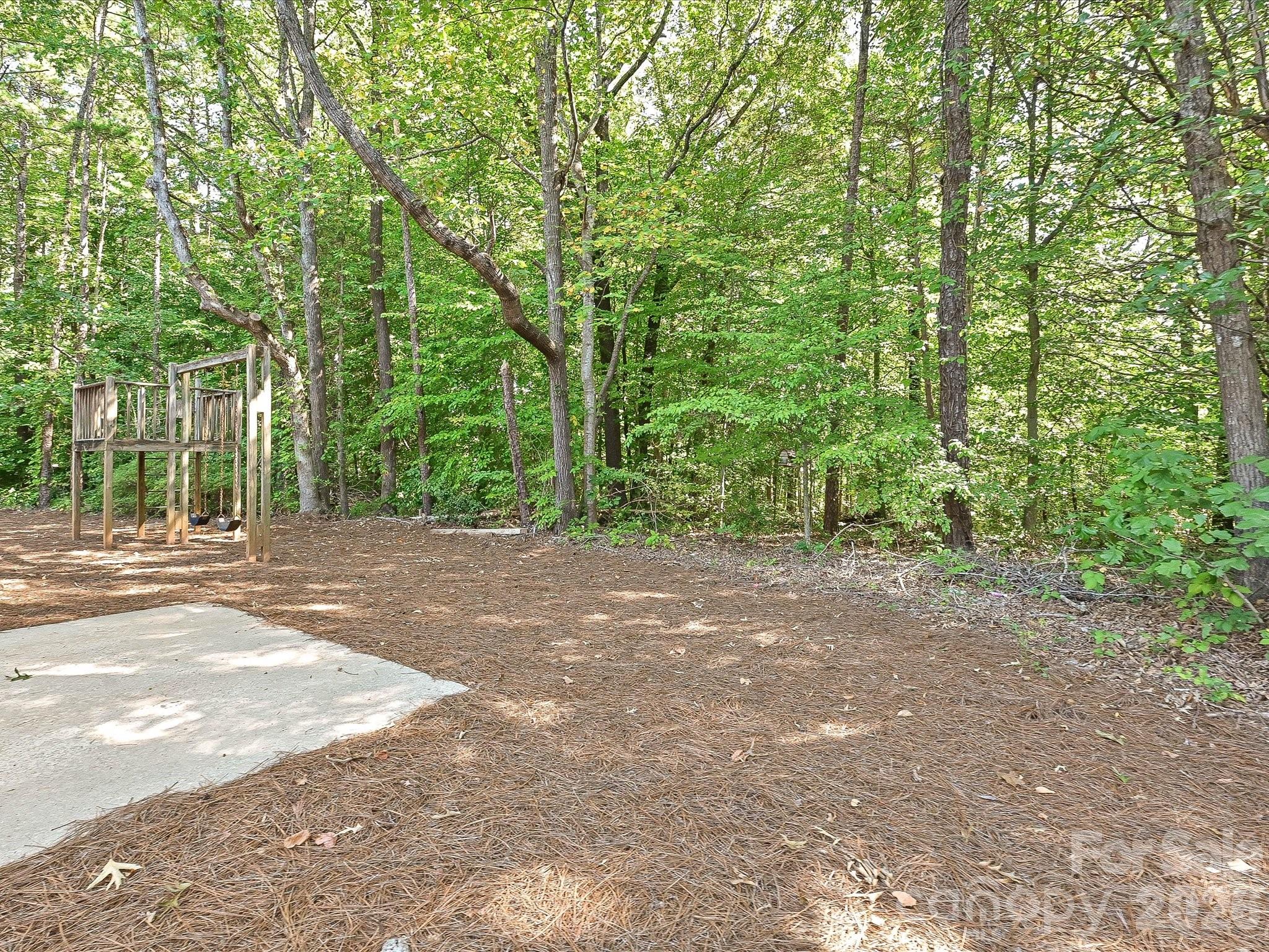 11200 Walking Horse Lane Property Photo 30