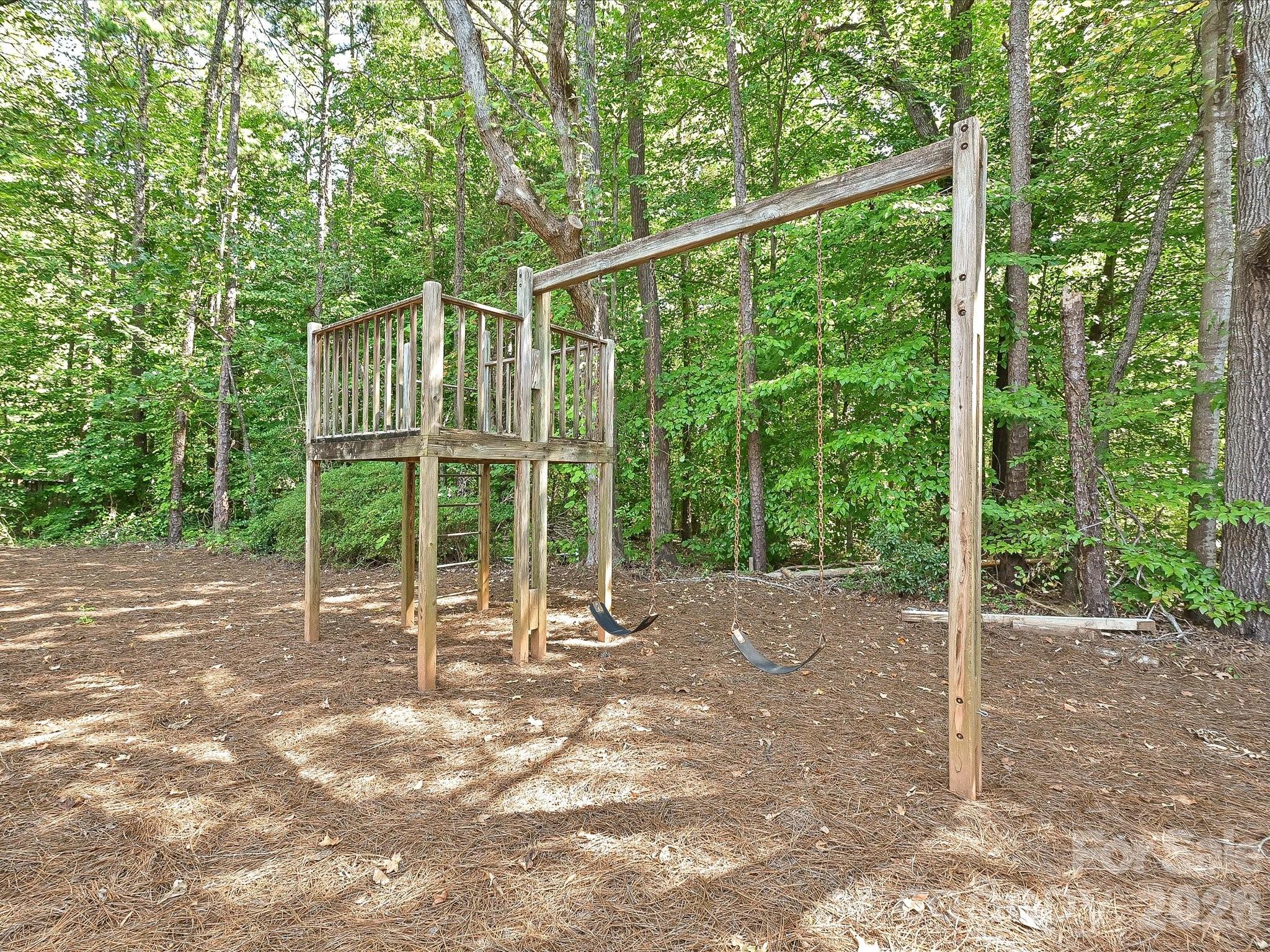 11200 Walking Horse Lane Property Photo 31