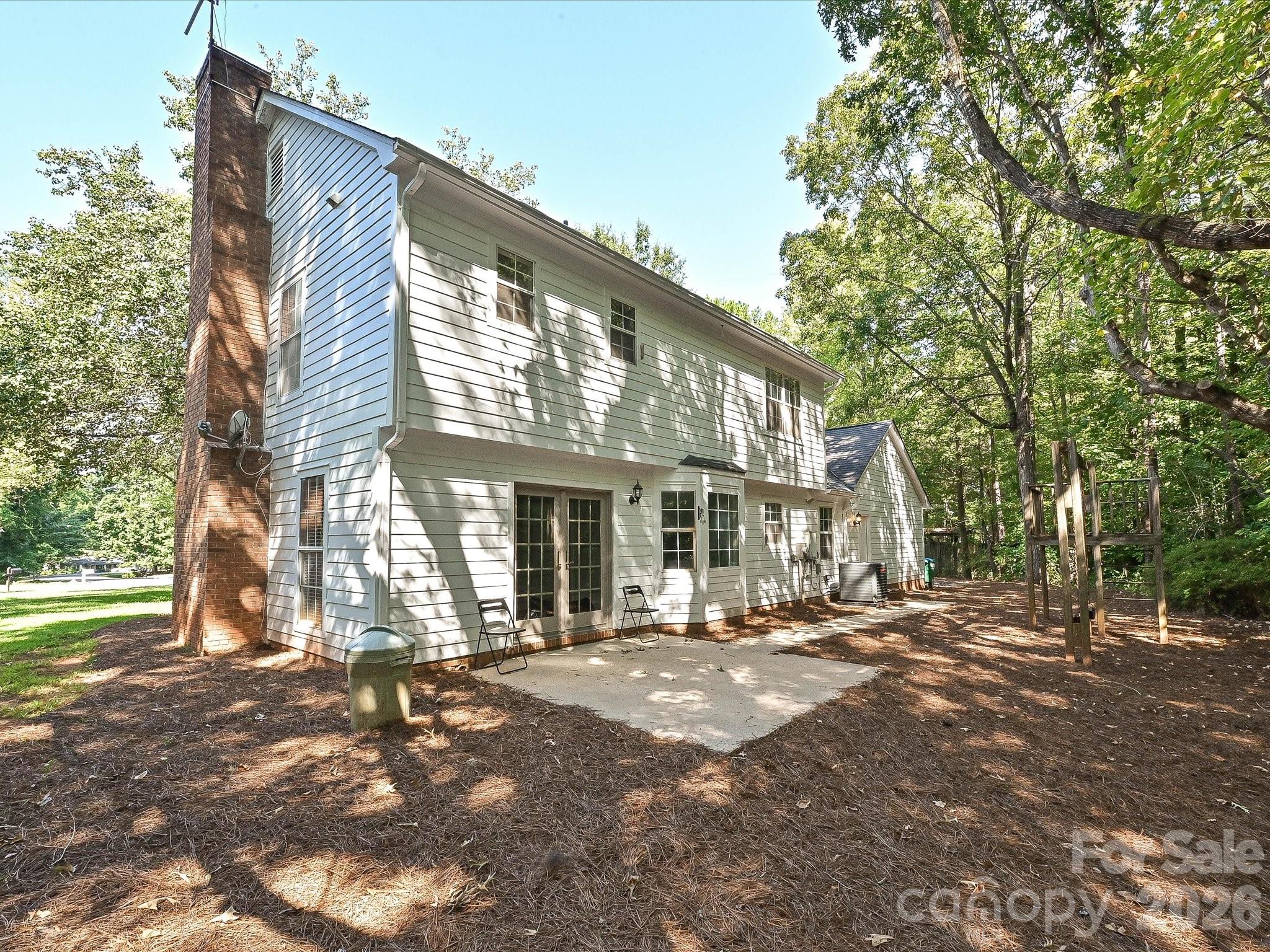 11200 Walking Horse Lane Property Photo 32