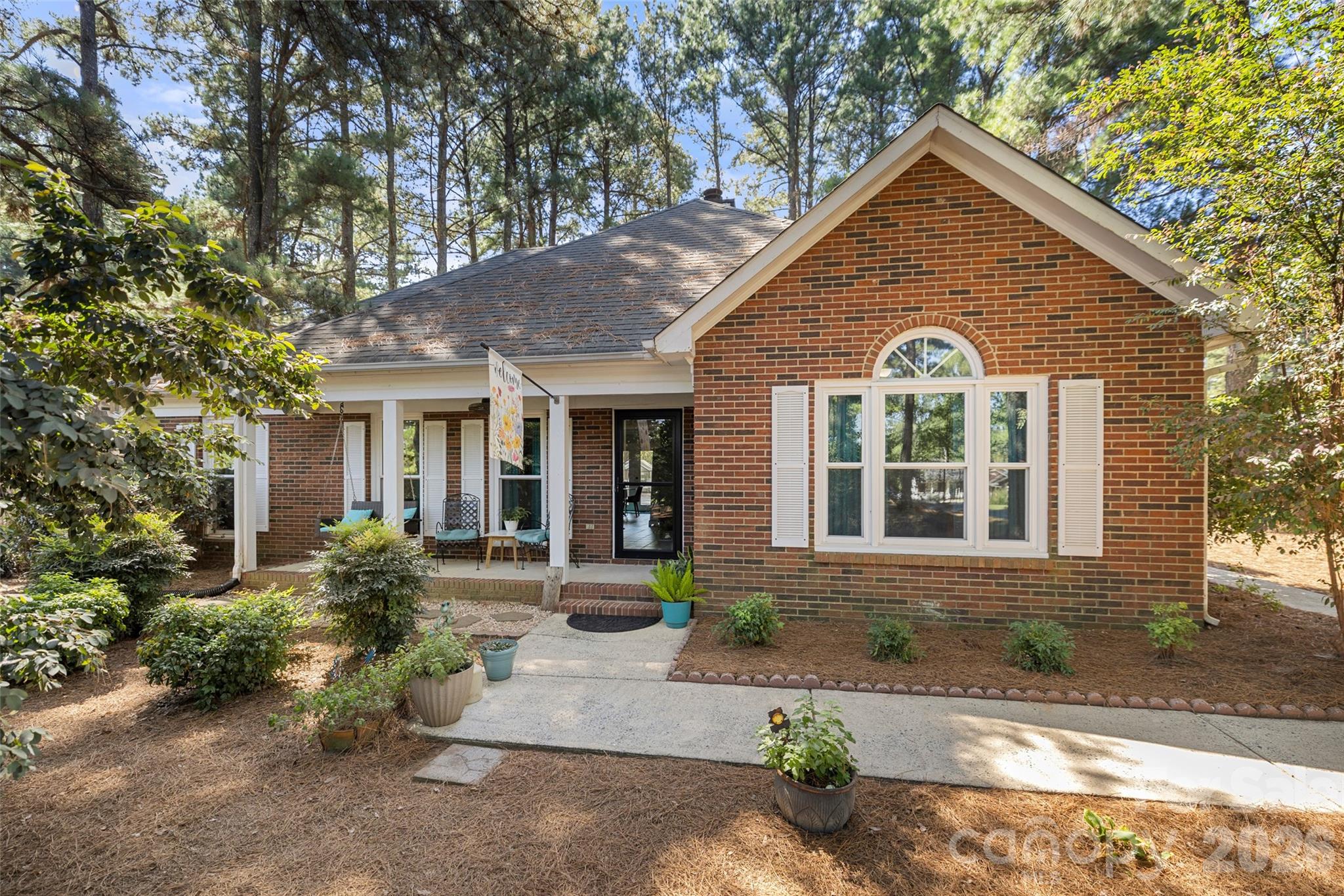 300 Serenity Hills Drive Property Photo 1