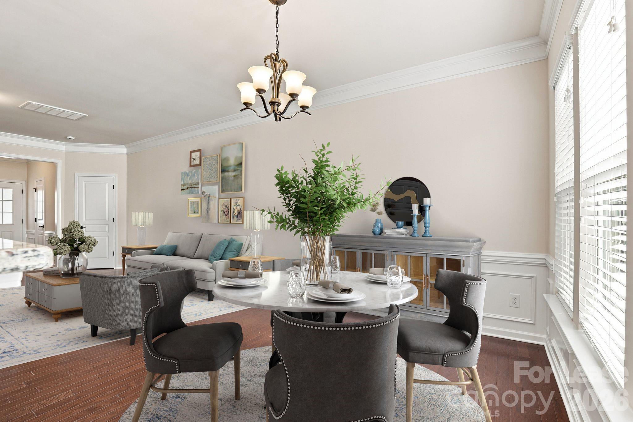 4148 Park South Station Boulevard Property Photo 10
