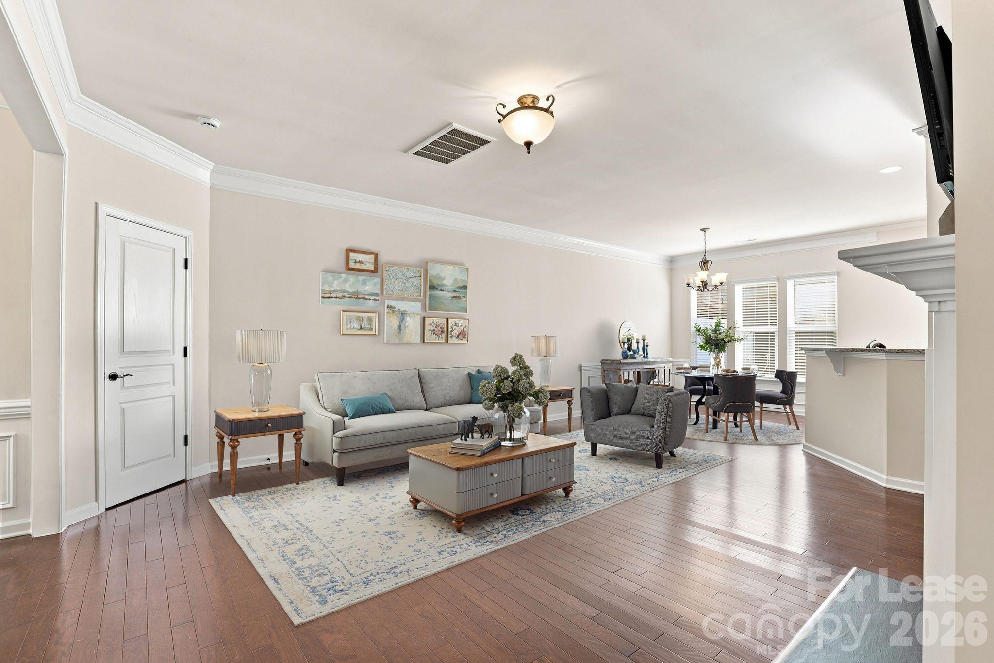 4148 Park South Station Boulevard Property Photo 12