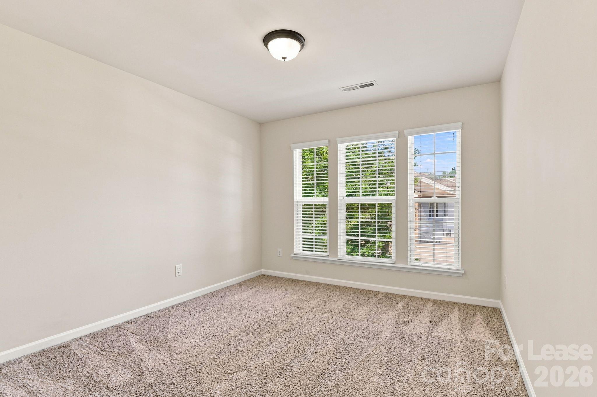 4148 Park South Station Boulevard Property Photo 21