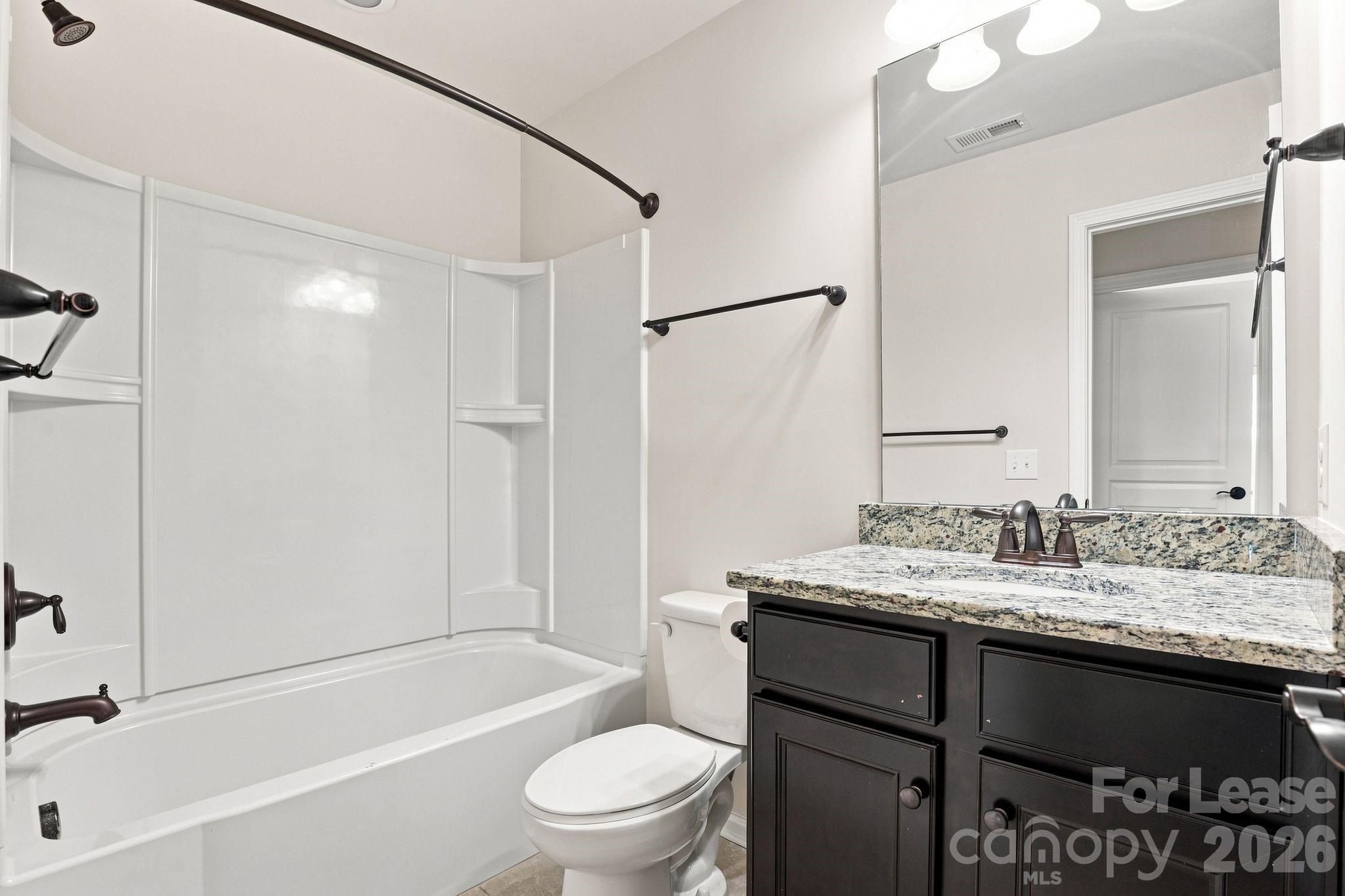 4148 Park South Station Boulevard Property Photo 24